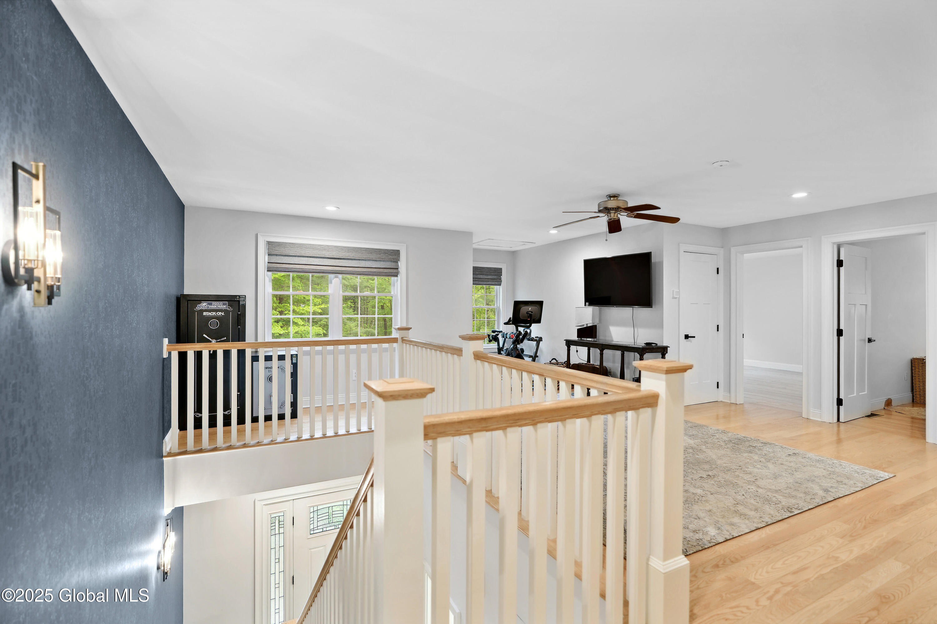 151 Edie Road, Saratoga Springs, New York image 44