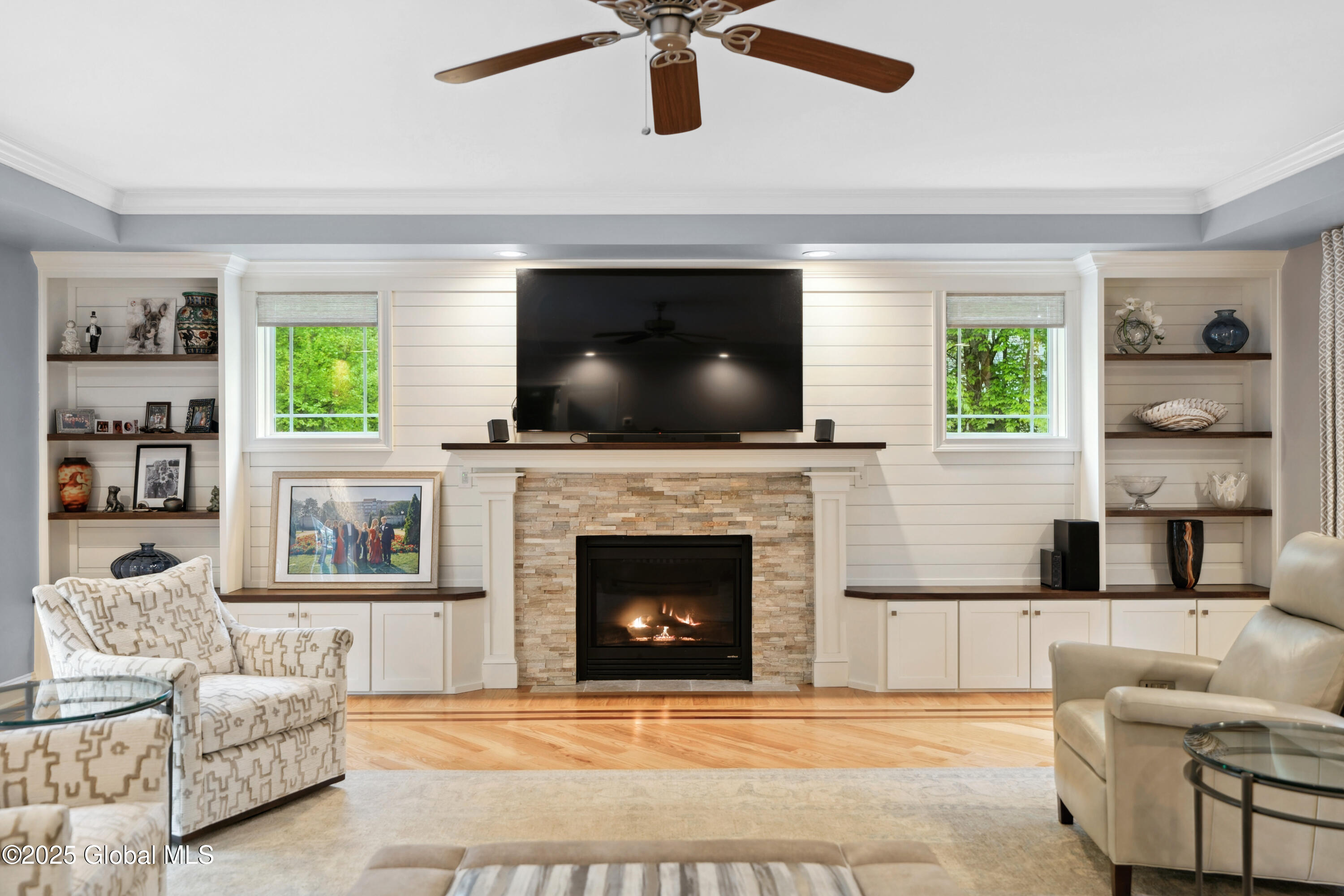 151 Edie Road, Saratoga Springs, New York image 38