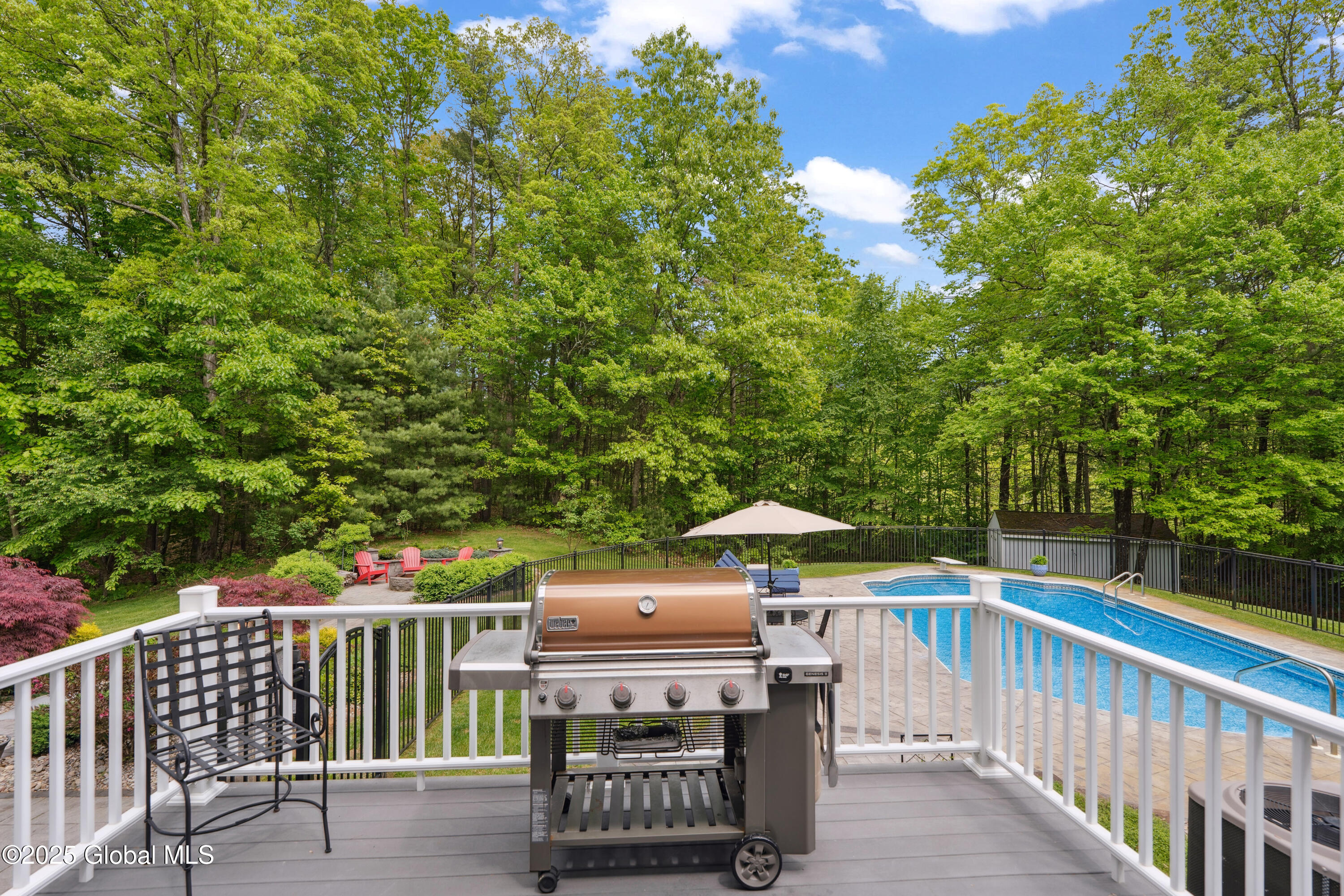 151 Edie Road, Saratoga Springs, New York image 10