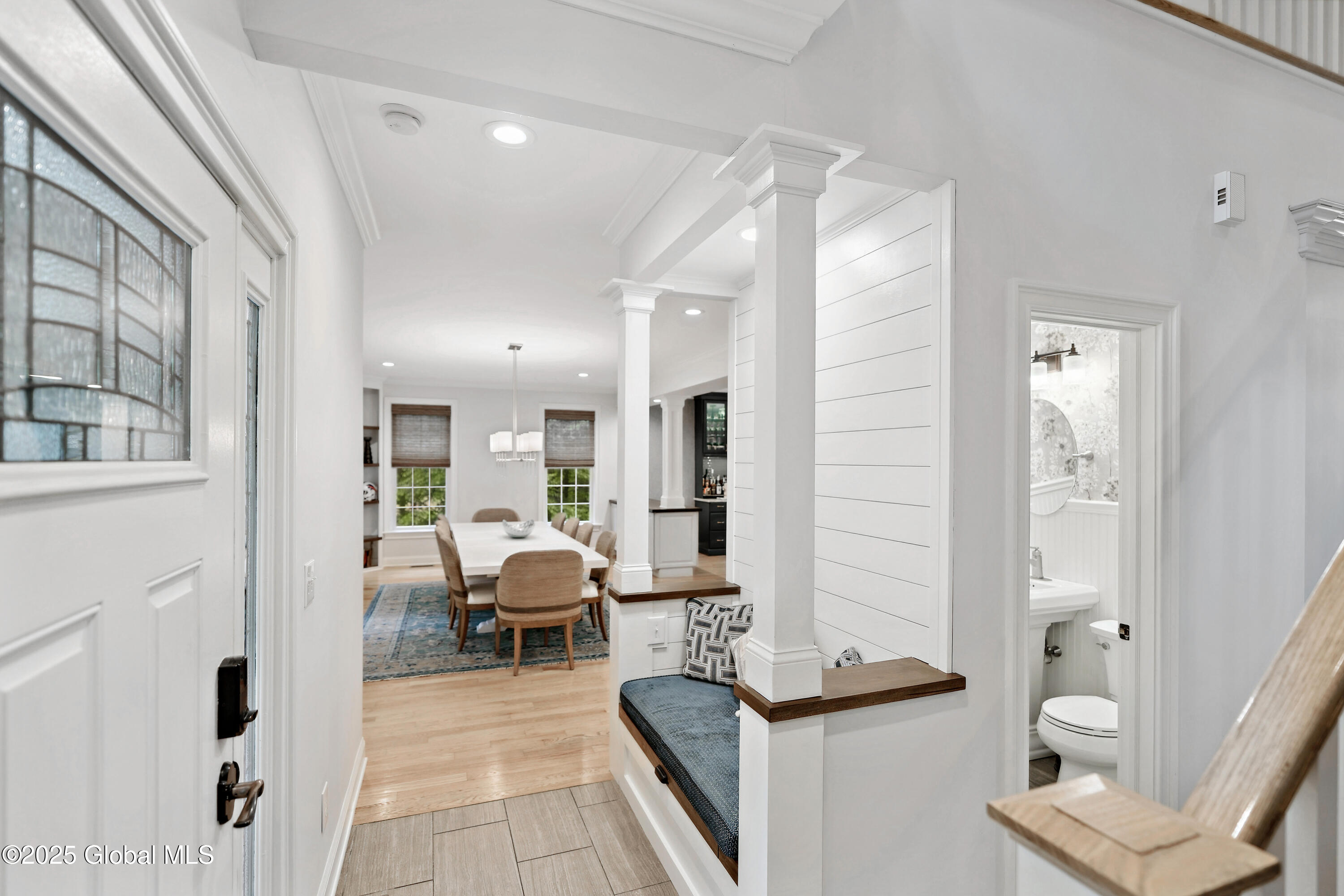 151 Edie Road, Saratoga Springs, New York image 43