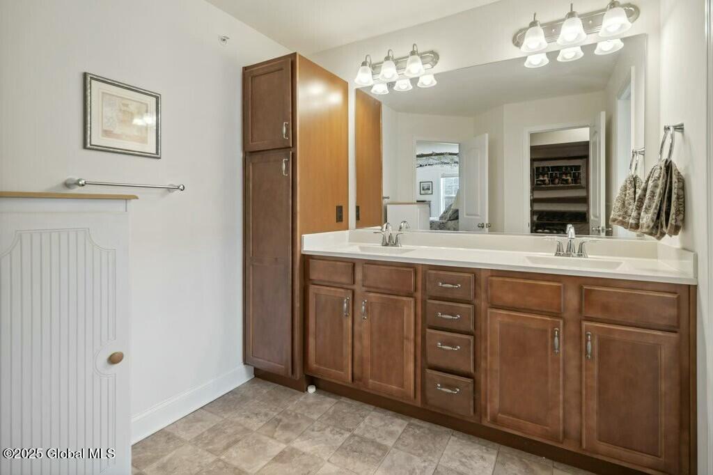 1203 Brunswick Meadows Way, Troy, New York image 19