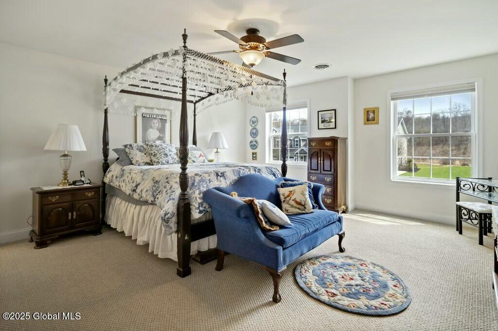 1203 Brunswick Meadows Way, Troy, New York image 15
