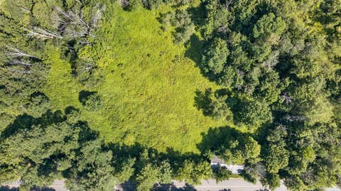 Vacant Land For Sale - 201 Presbyterian Hill Road #LOT 1<br/> Stephentown, NY 12168
