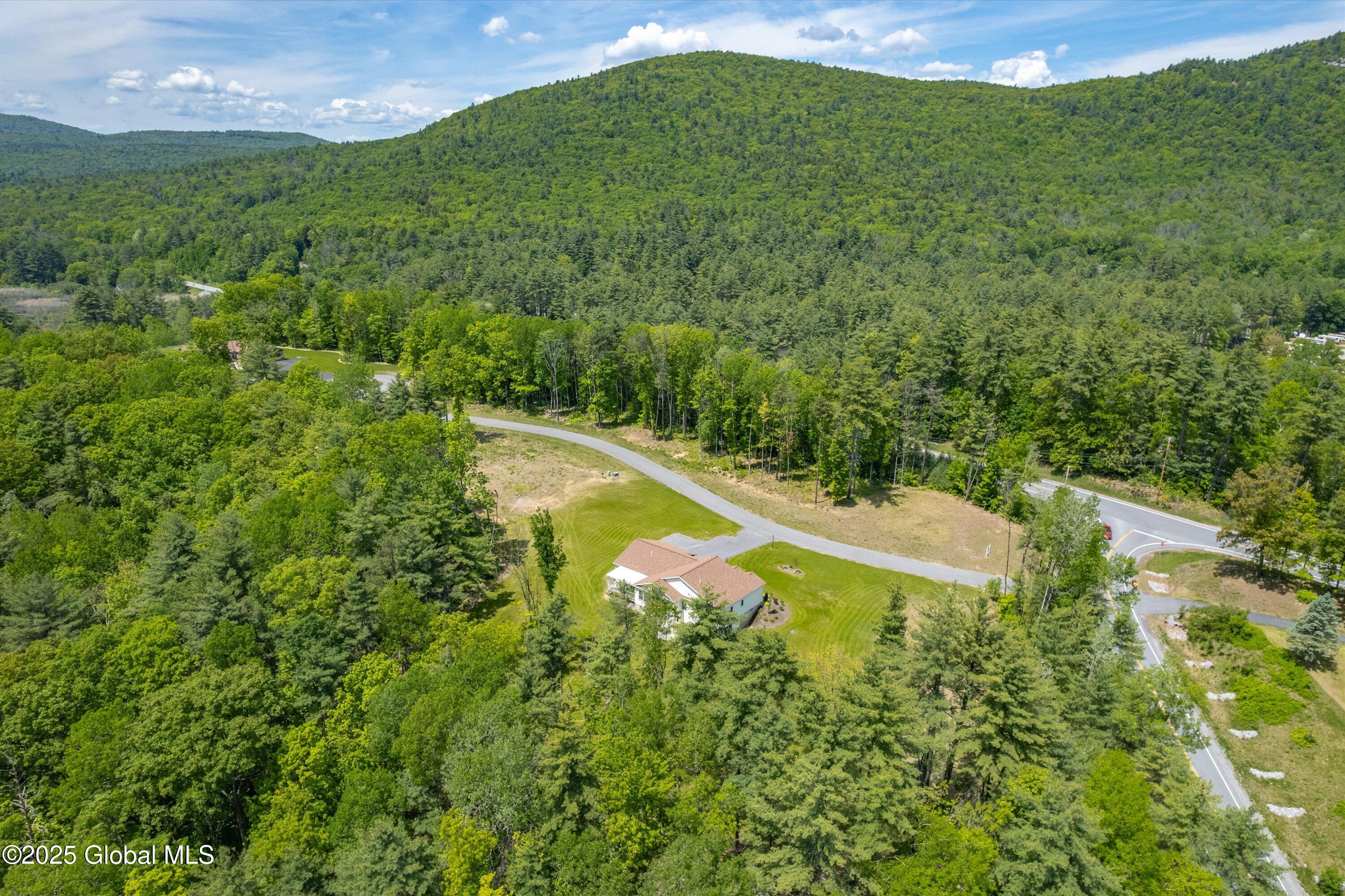 7 Mountainview Terrace