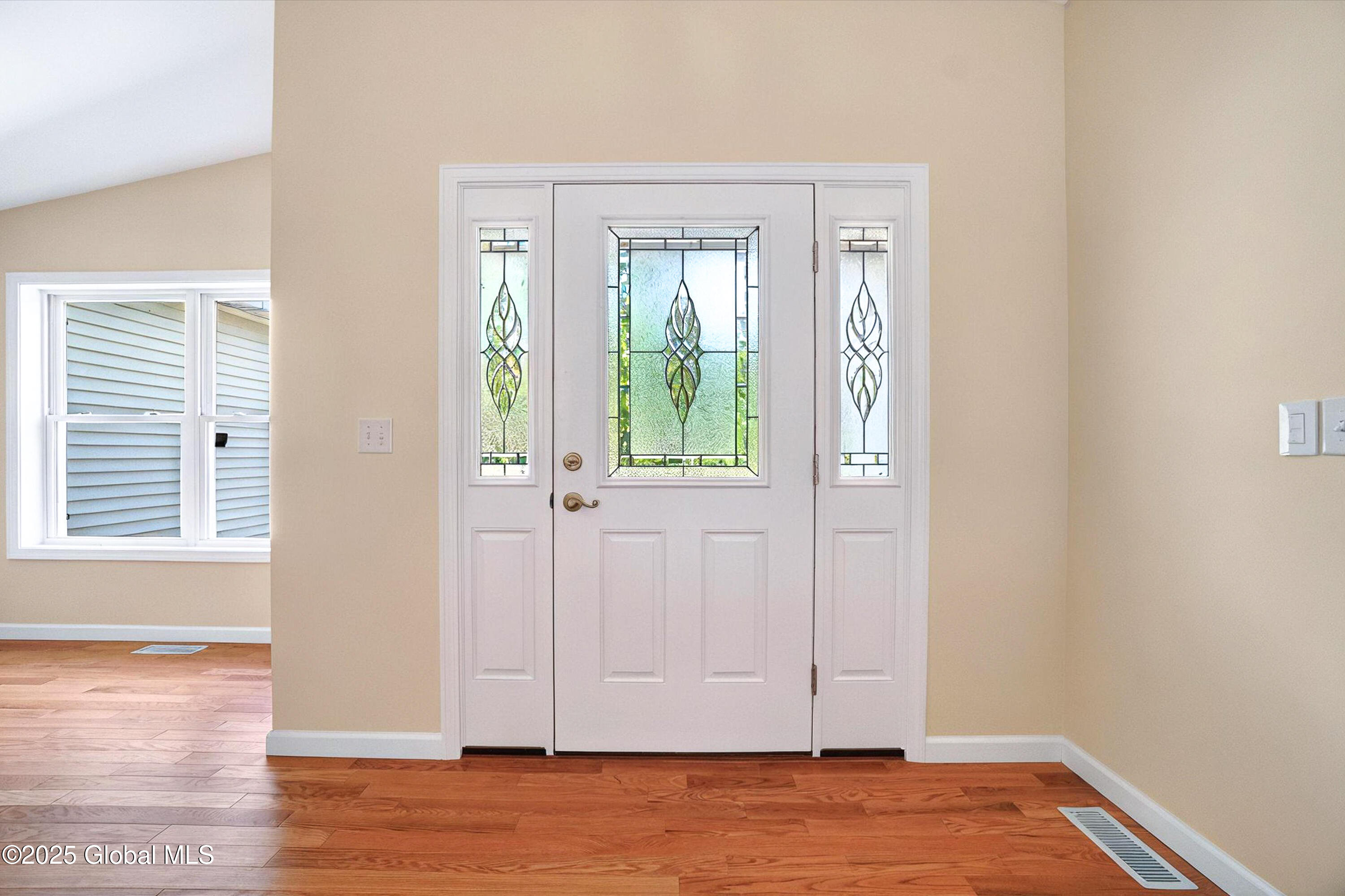 7 Mountainview Terrace