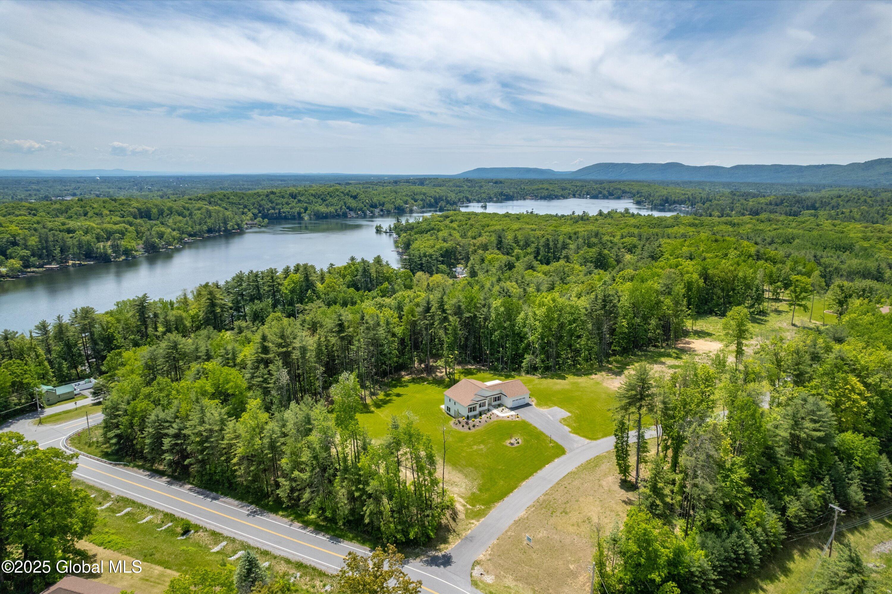 7 Mountainview Terrace