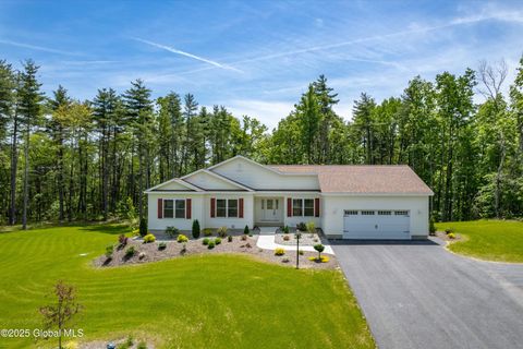7 Mountainview Terrace Lake George NY 12845