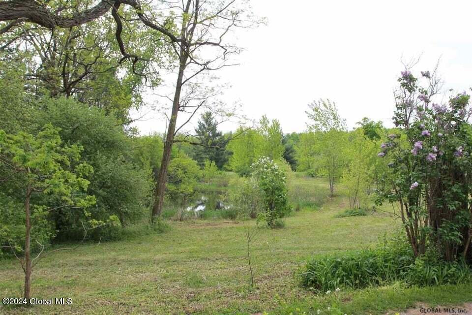 View Guilderland, NY 12303 property