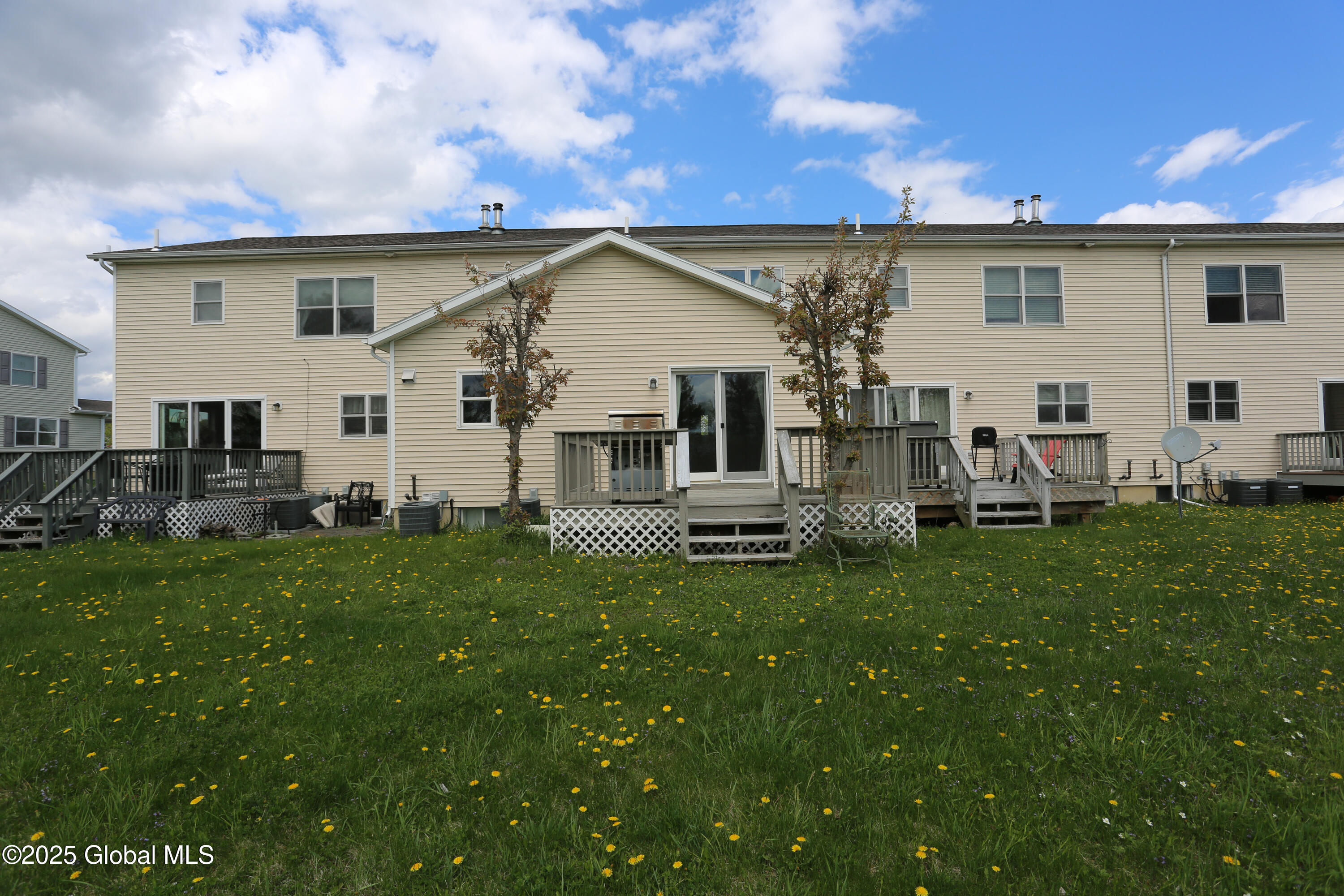 147 Skyview Drive, Greenville, New York image 30