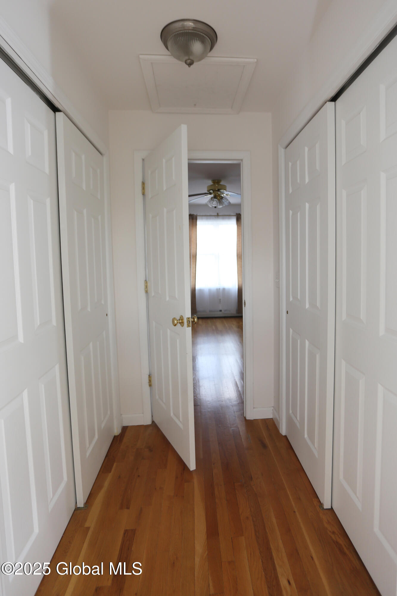 147 Skyview Drive, Greenville, New York image 14