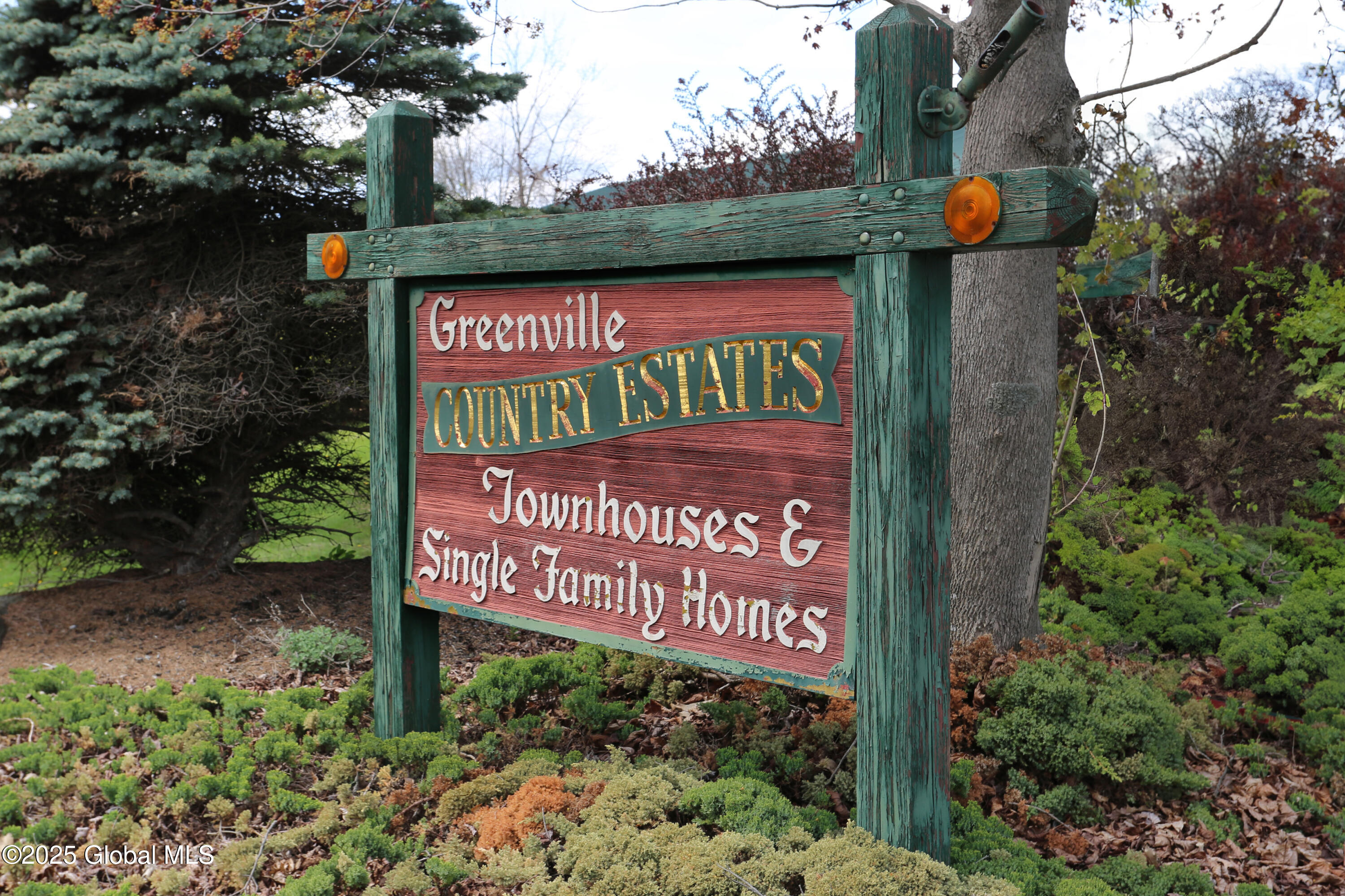 147 Skyview Drive, Greenville, New York image 36