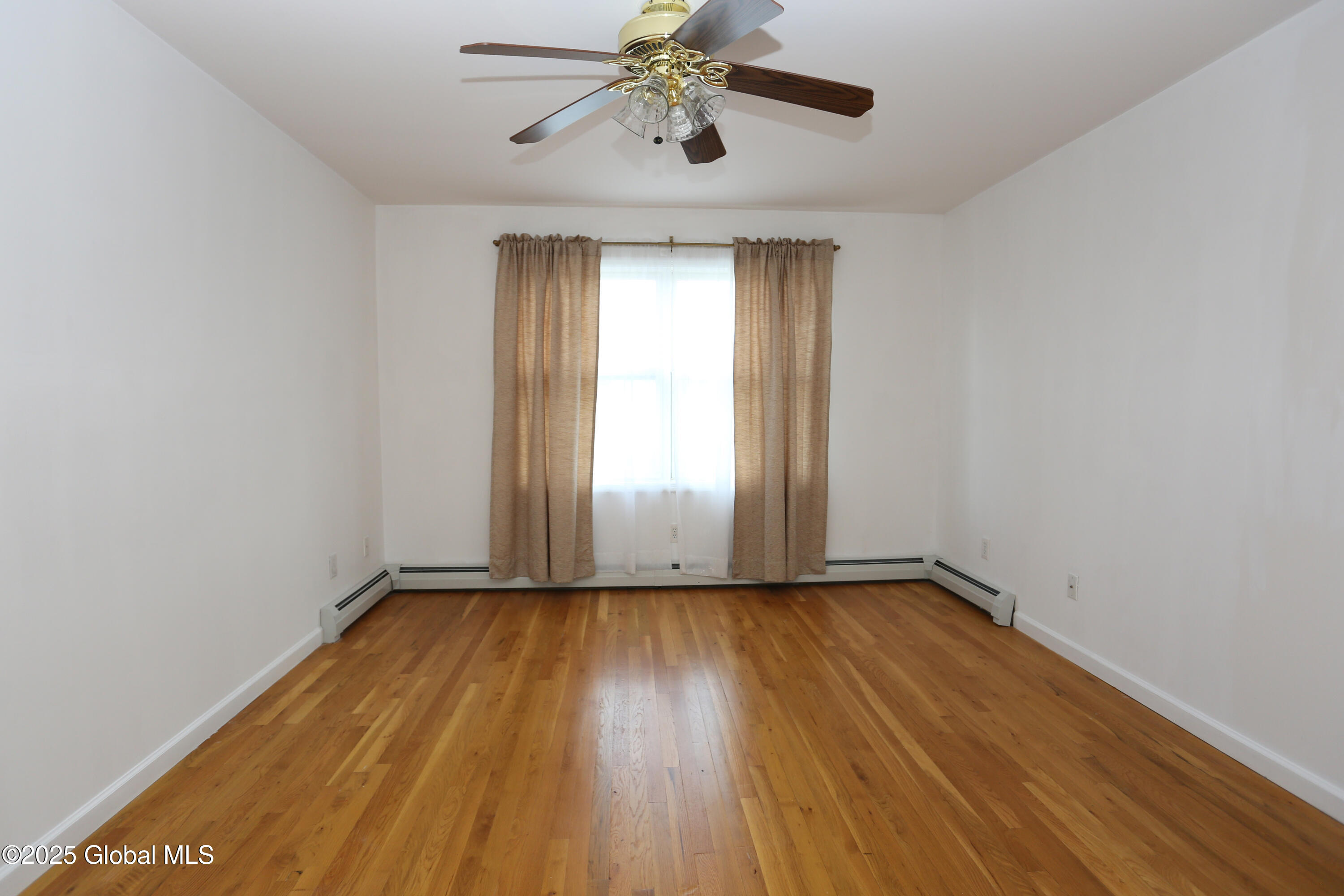 147 Skyview Drive, Greenville, New York image 8