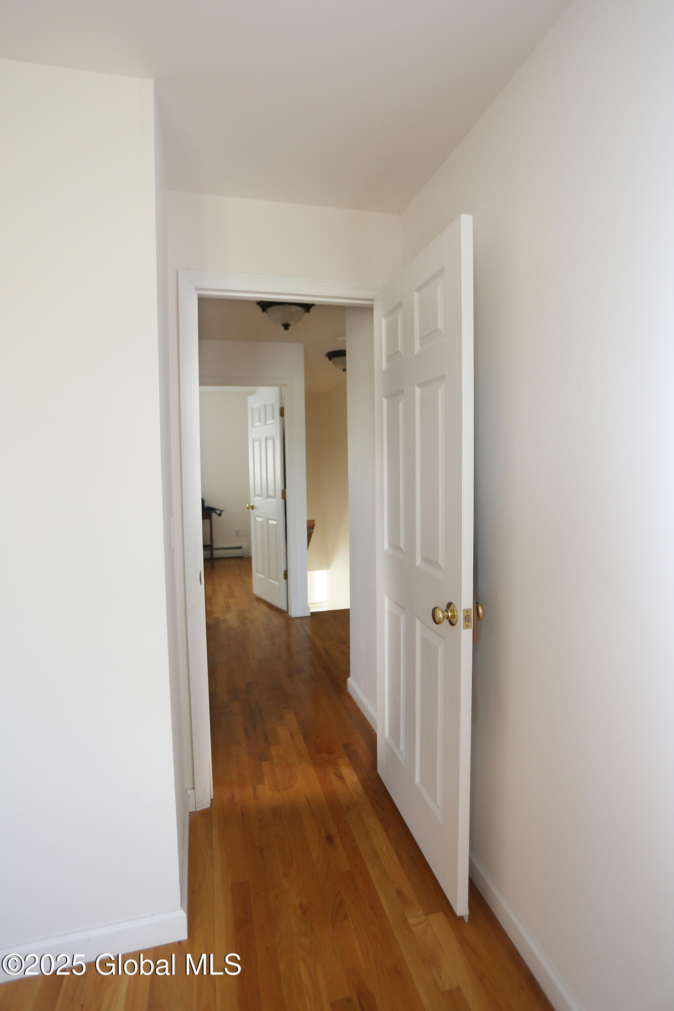 147 Skyview Drive, Greenville, New York image 21
