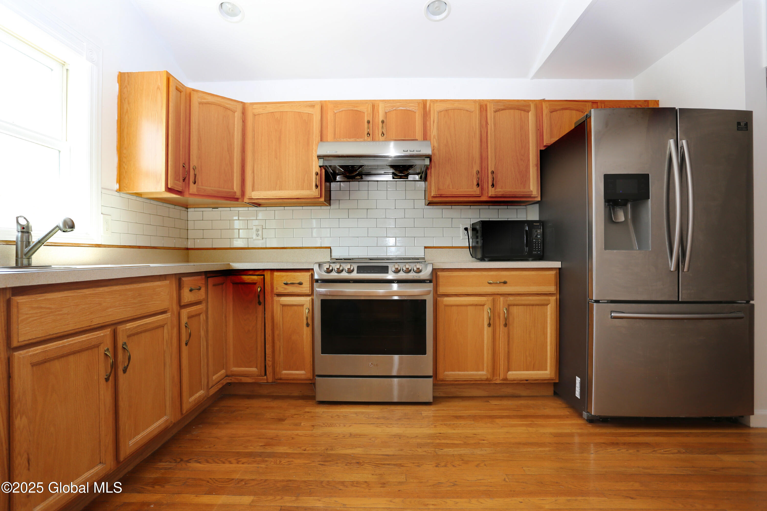 147 Skyview Drive, Greenville, New York image 3