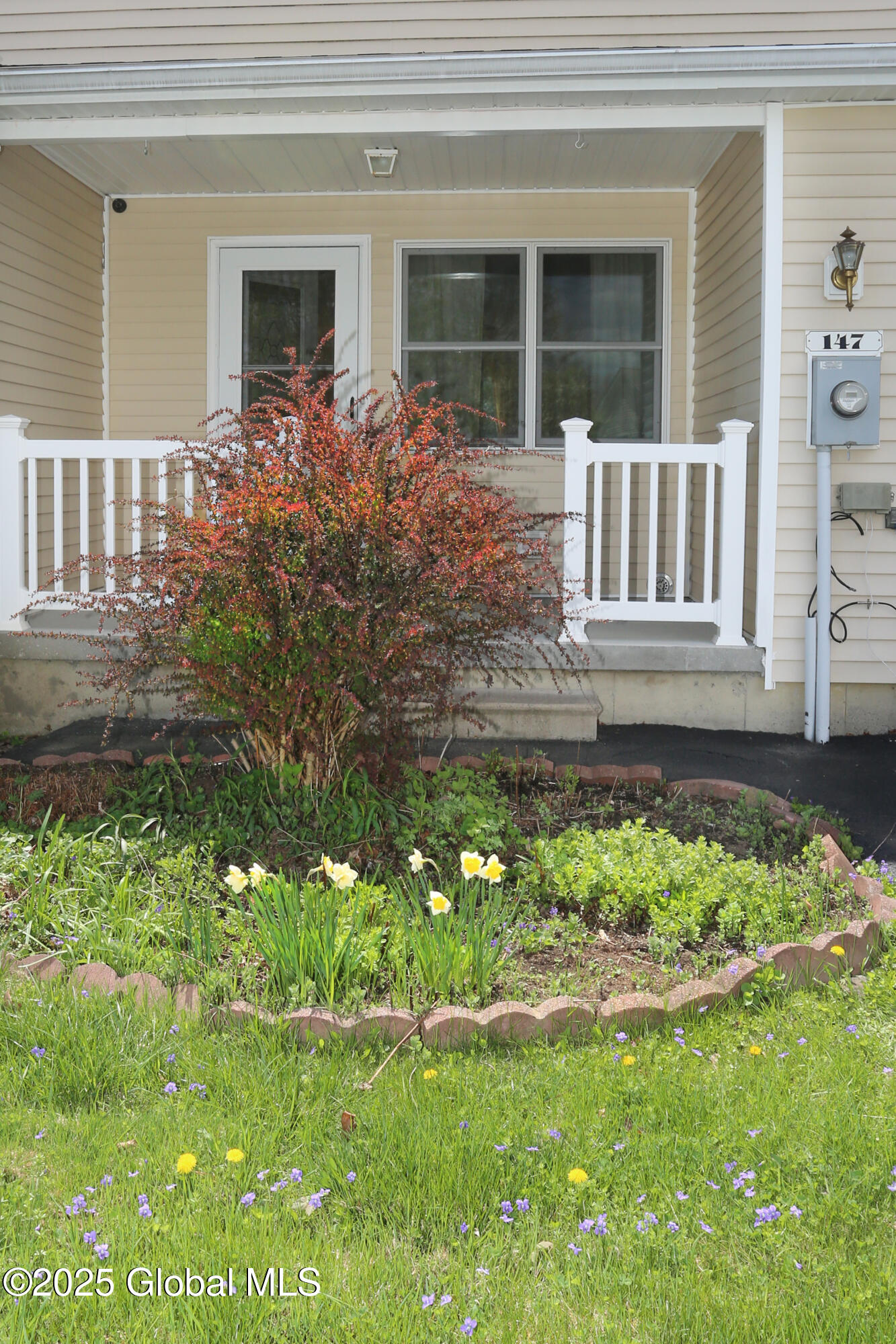 147 Skyview Drive, Greenville, New York image 1