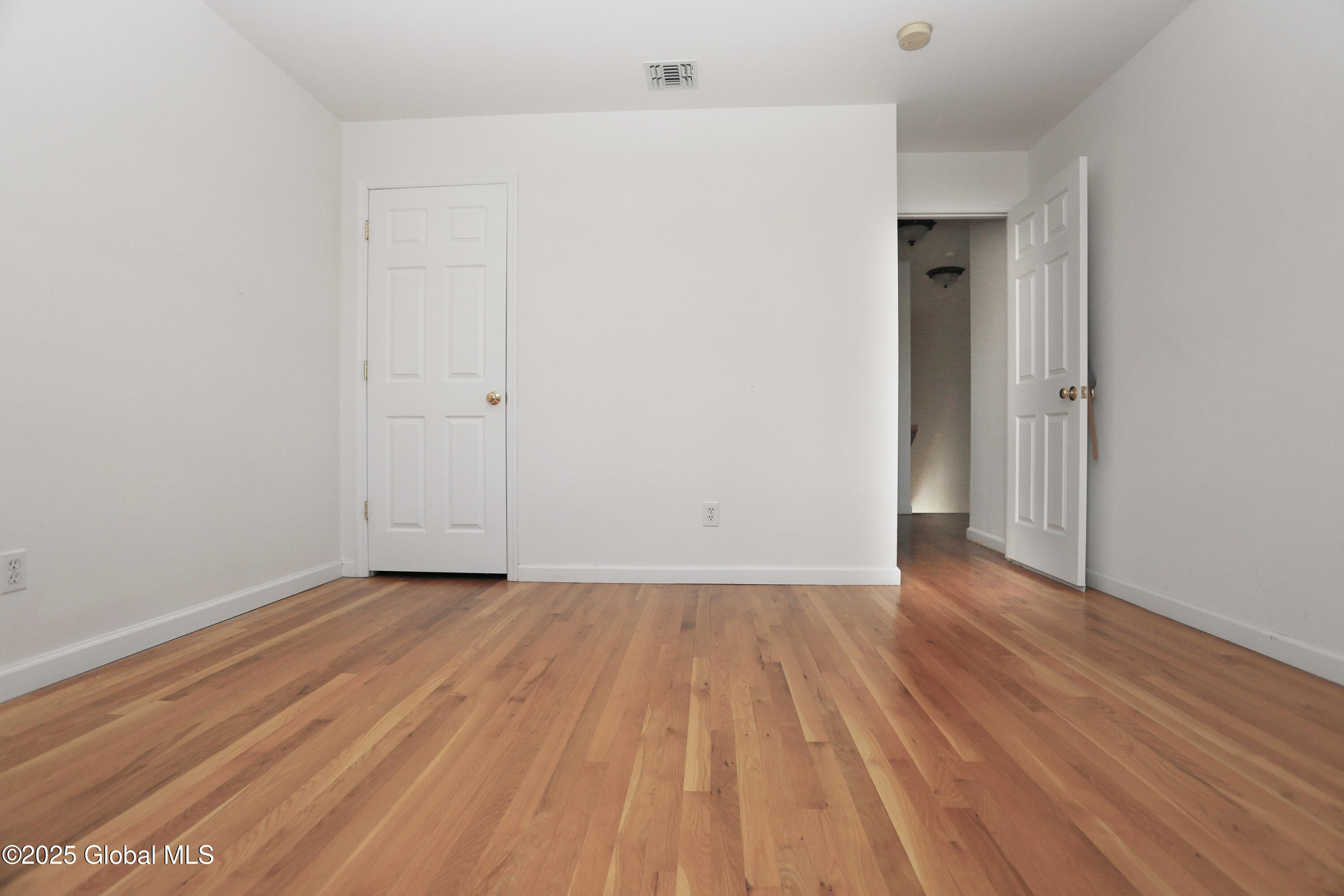 147 Skyview Drive, Greenville, New York image 13