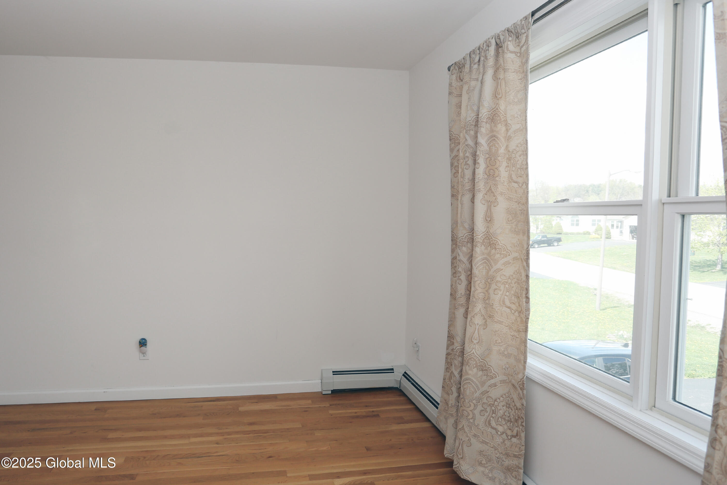 147 Skyview Drive, Greenville, New York image 17