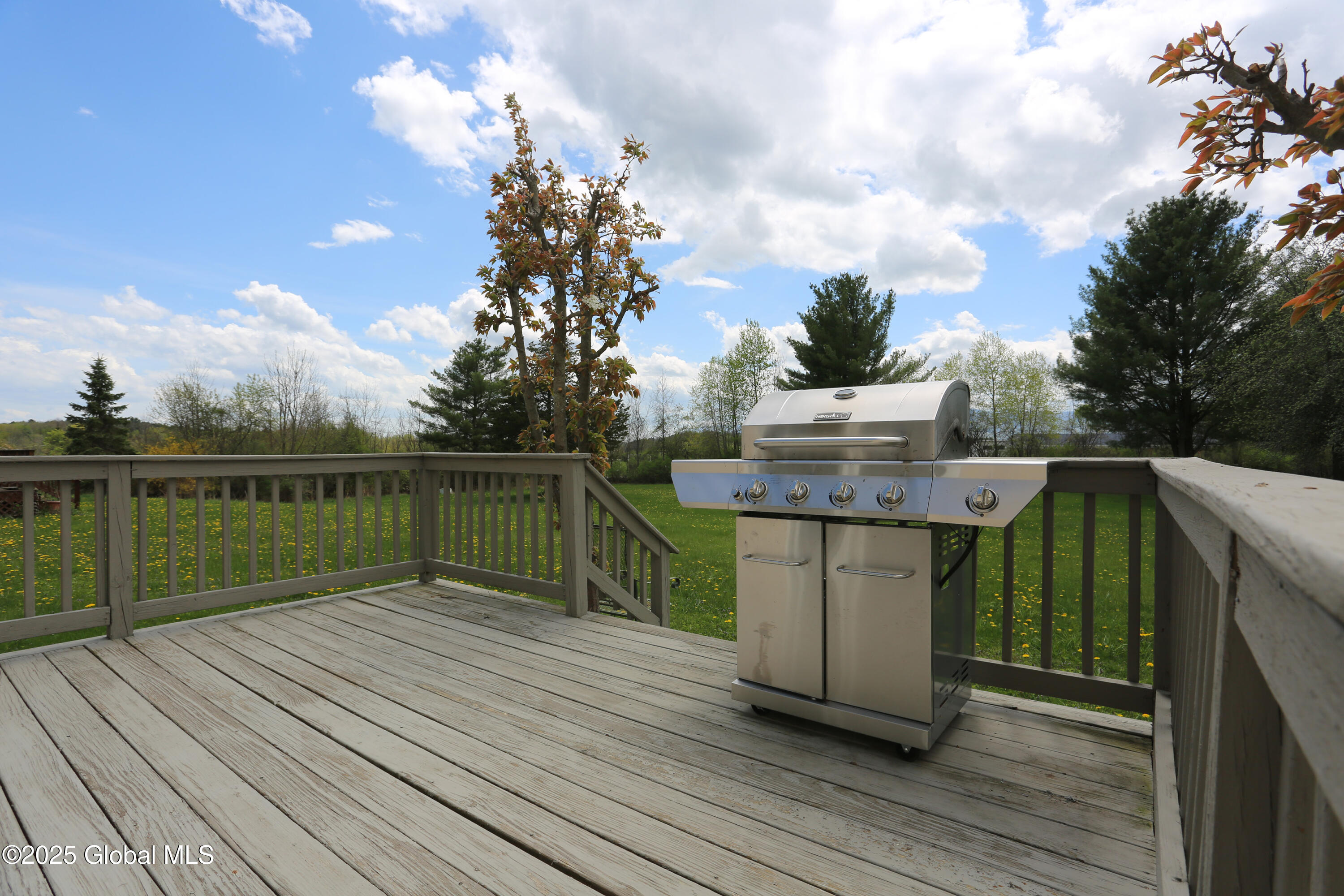 147 Skyview Drive, Greenville, New York image 28