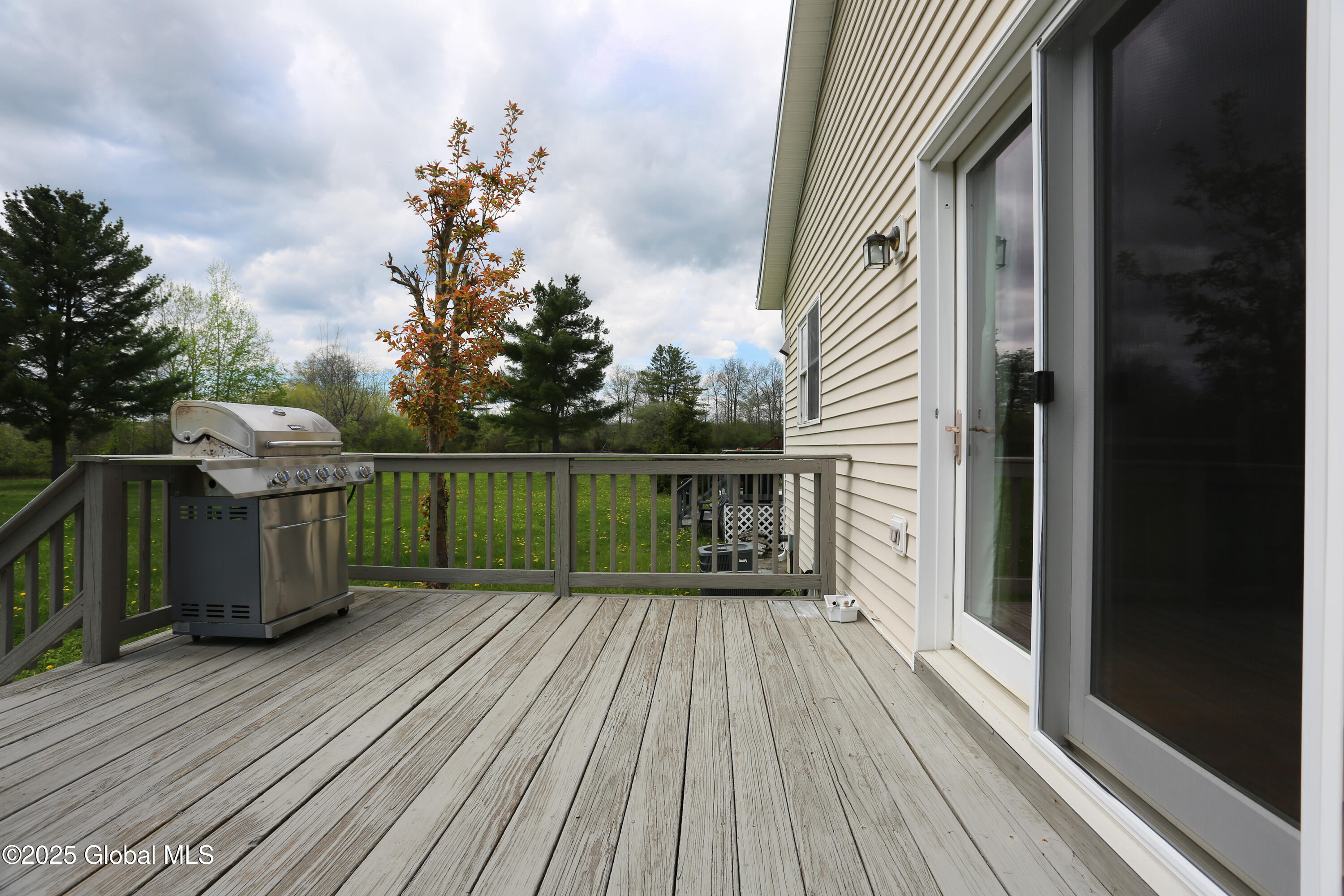 147 Skyview Drive, Greenville, New York image 27