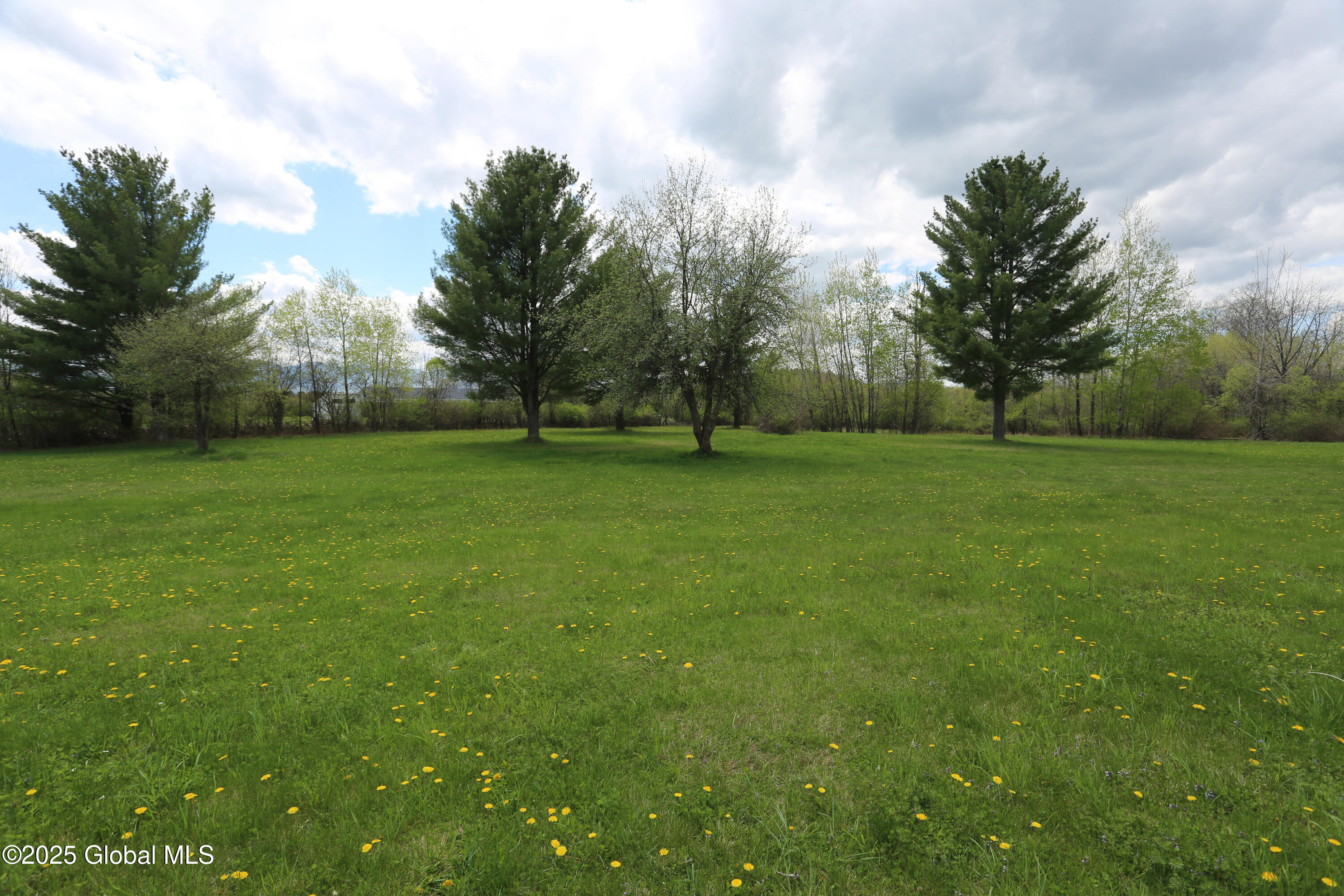 147 Skyview Drive, Greenville, New York image 32