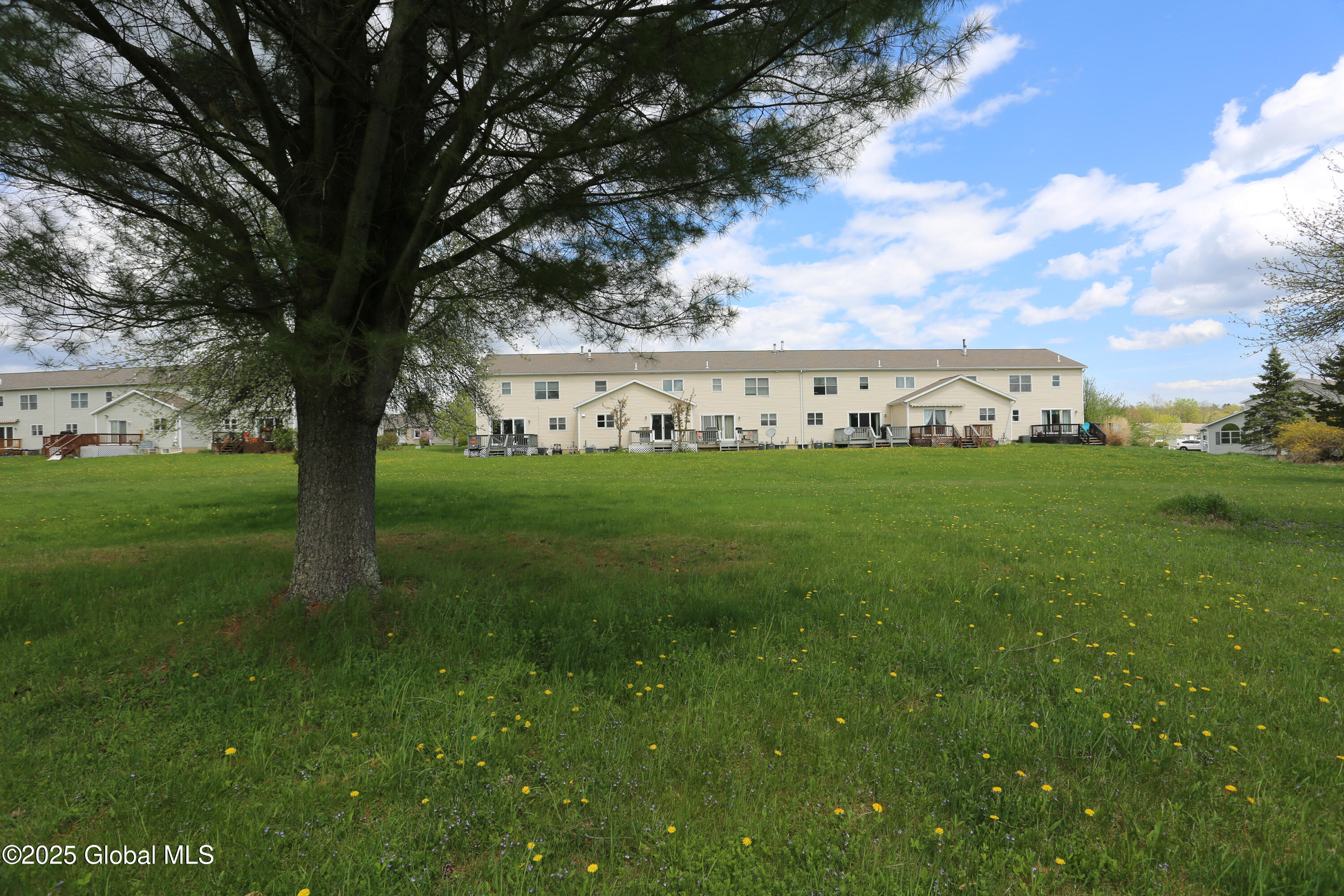 147 Skyview Drive, Greenville, New York image 34