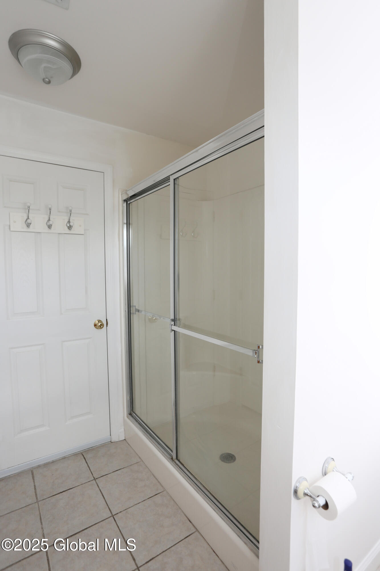 147 Skyview Drive, Greenville, New York image 20