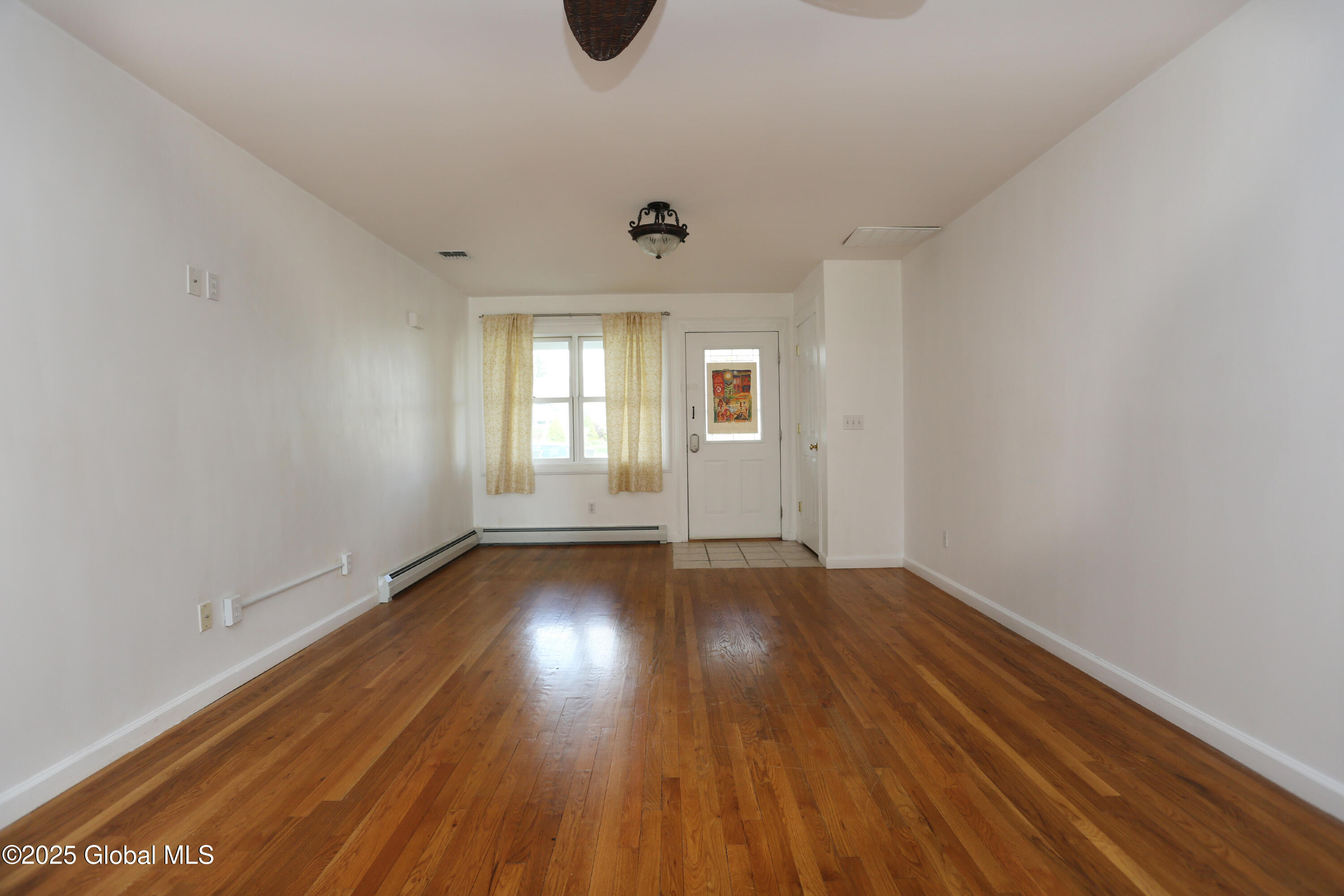 147 Skyview Drive, Greenville, New York image 7