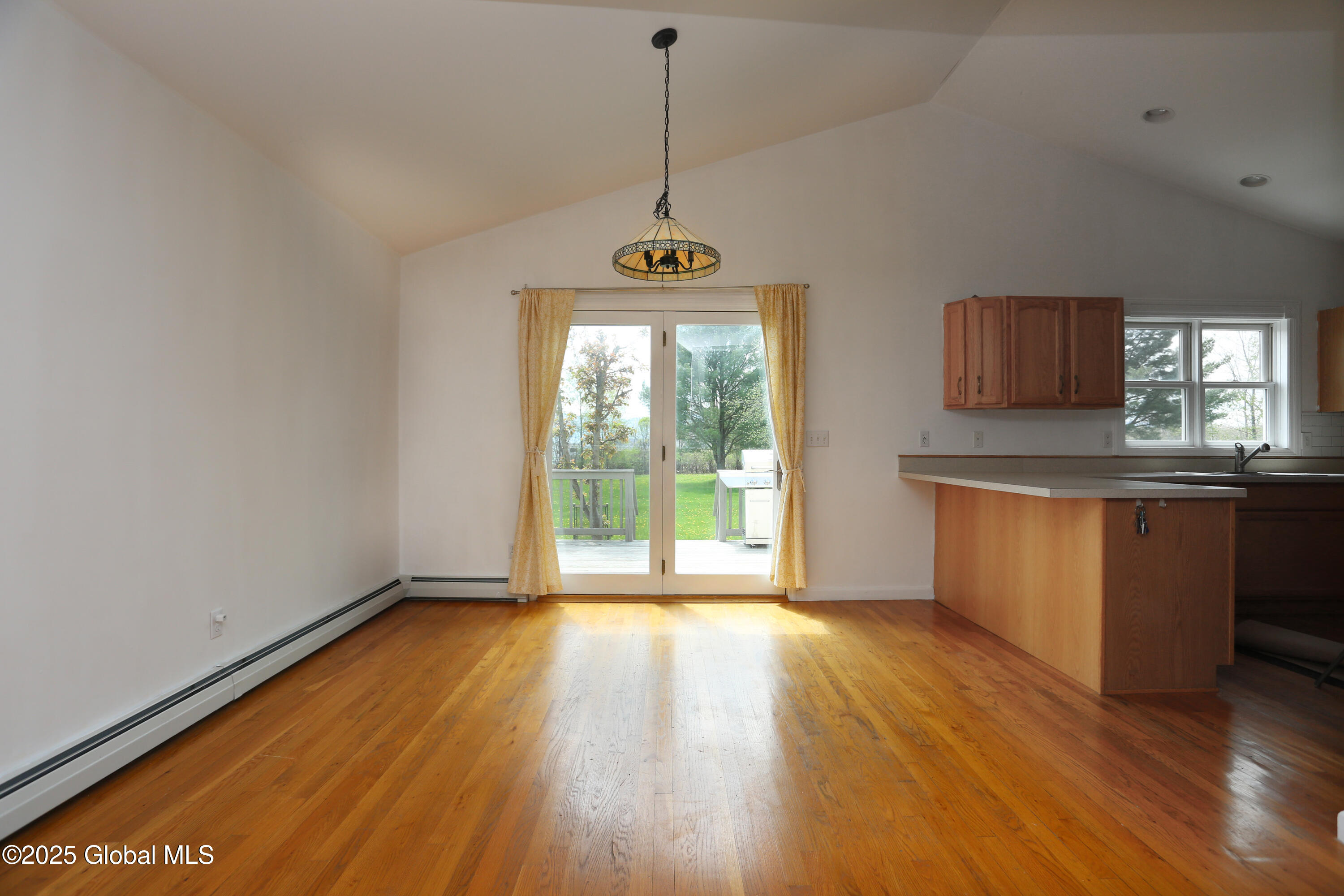 147 Skyview Drive, Greenville, New York image 6