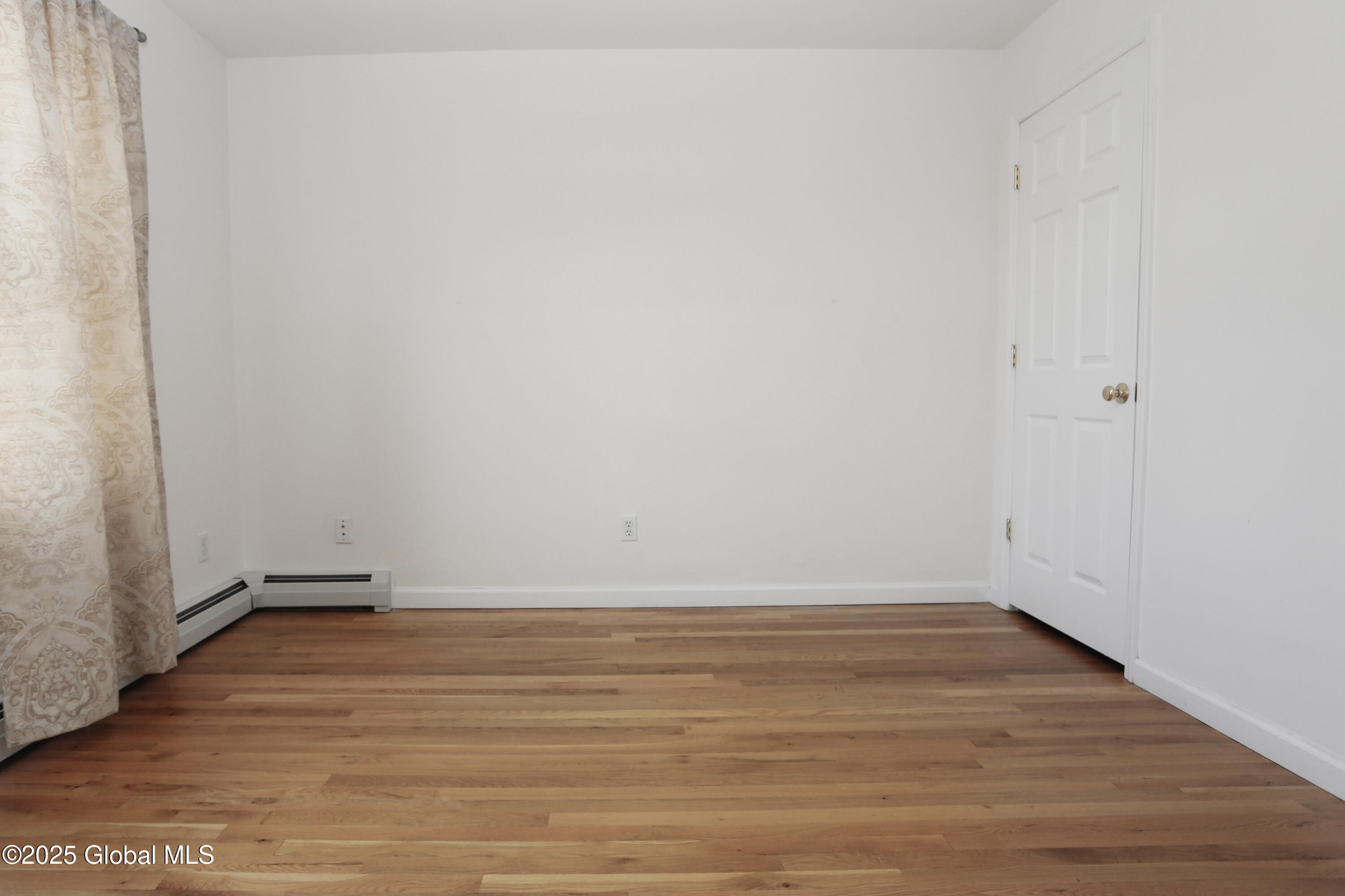 147 Skyview Drive, Greenville, New York image 11