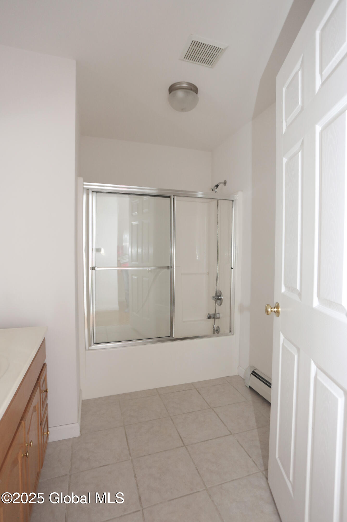 147 Skyview Drive, Greenville, New York image 16