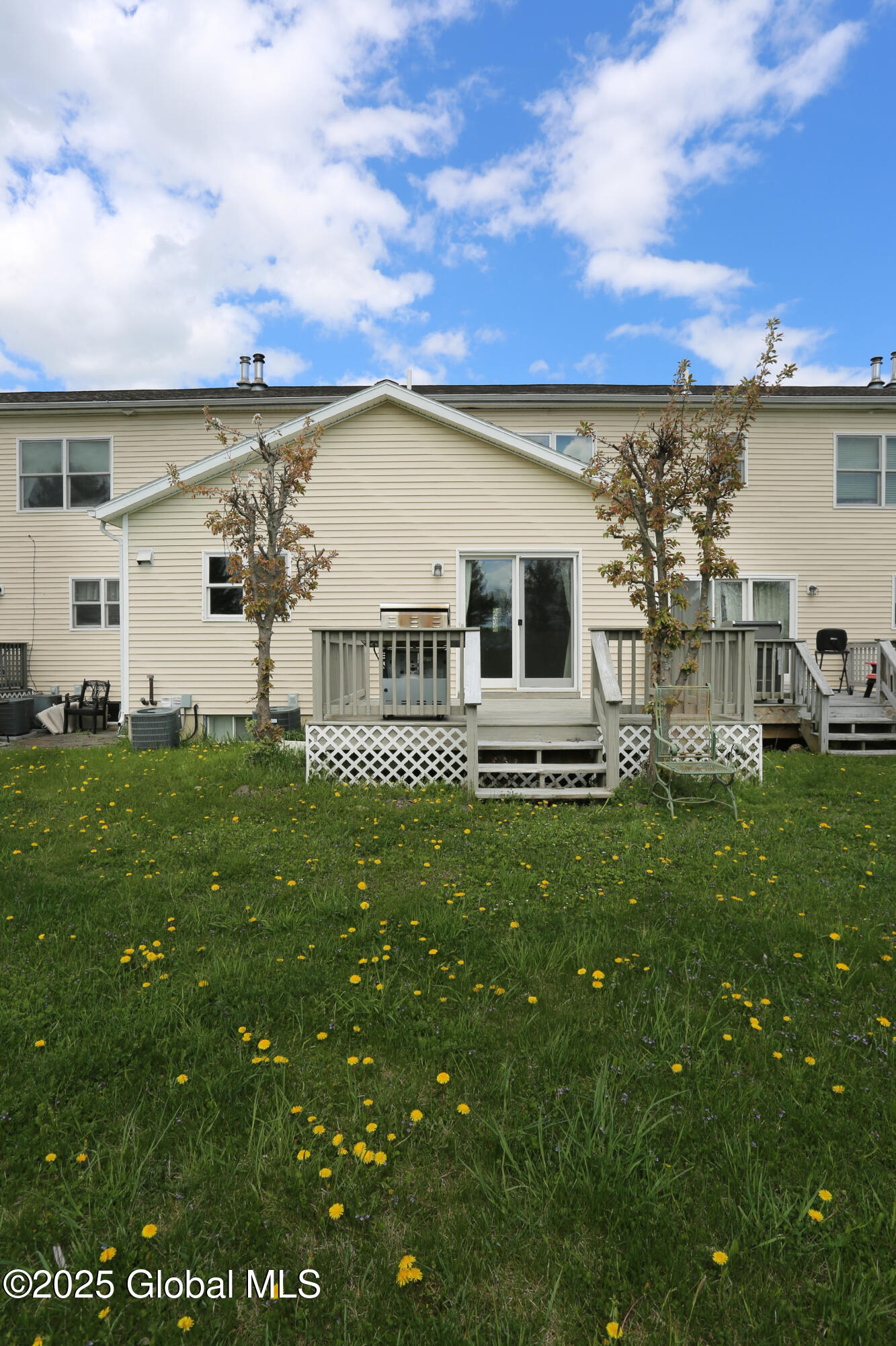 147 Skyview Drive, Greenville, New York image 31