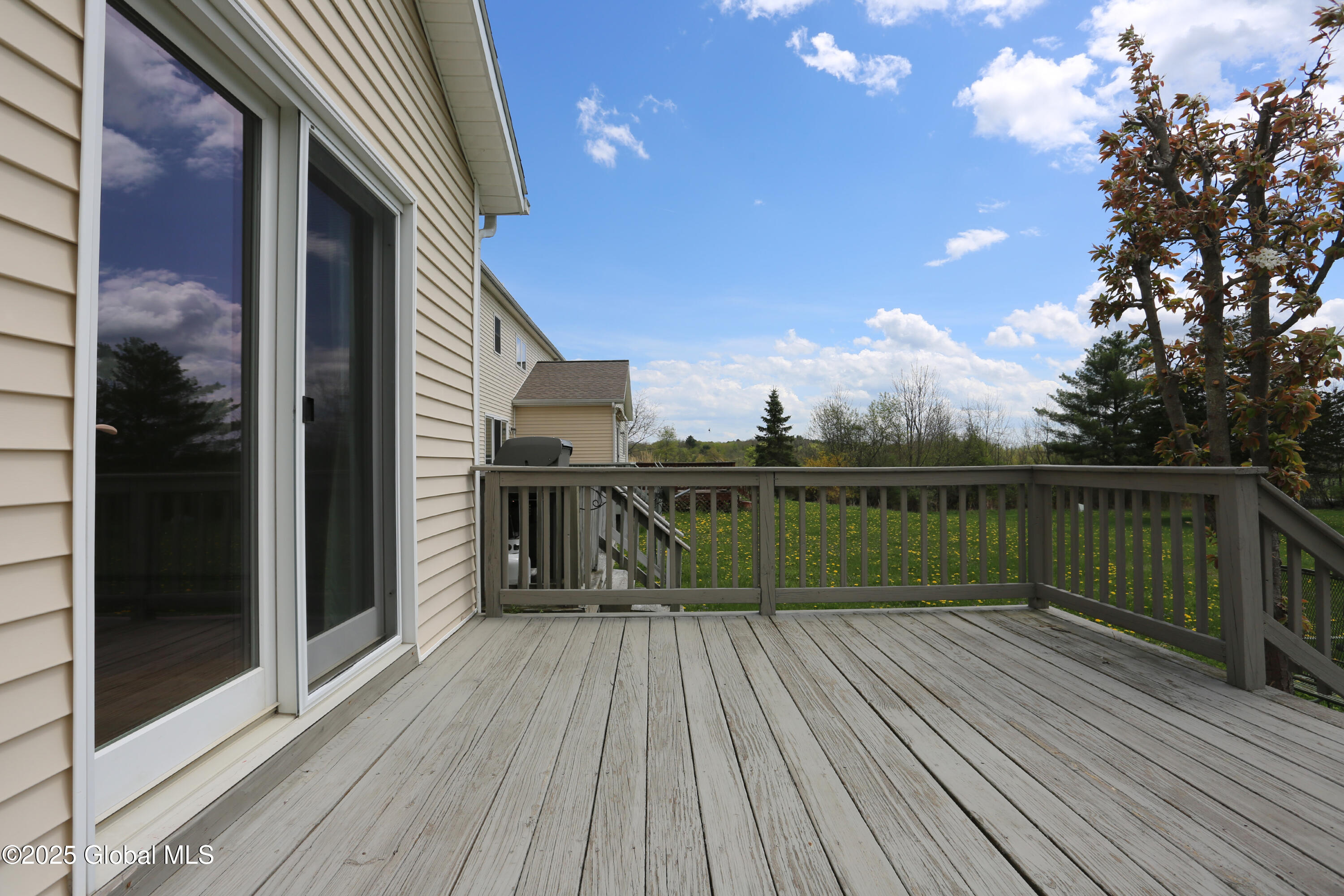 147 Skyview Drive, Greenville, New York image 29