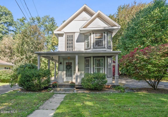 58 HUDSON AVE, DELMAR, NY 12054 - Image acebbd1e1c2afed0ca934f2bdbd26dd8/635691629