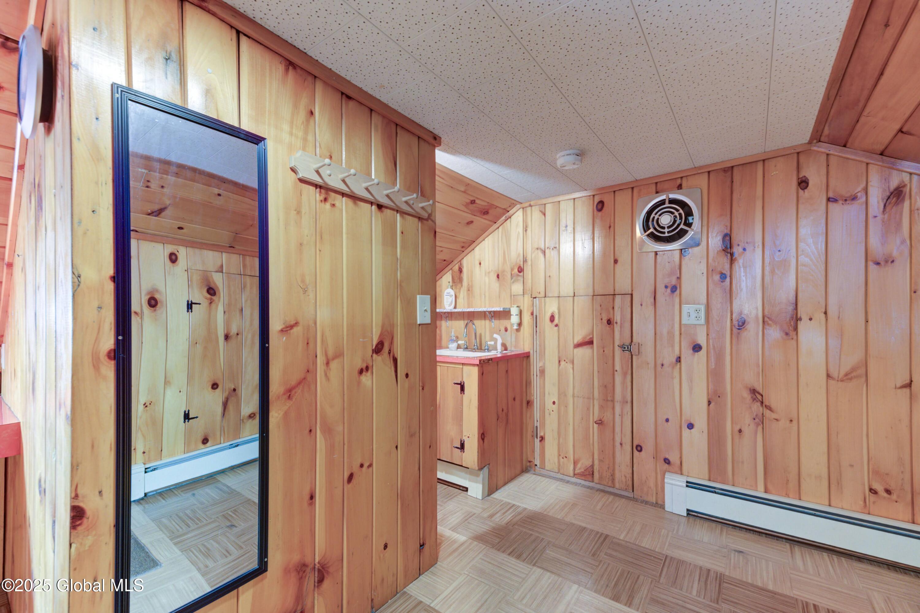 300 S Second Street, Northville, New York image 32