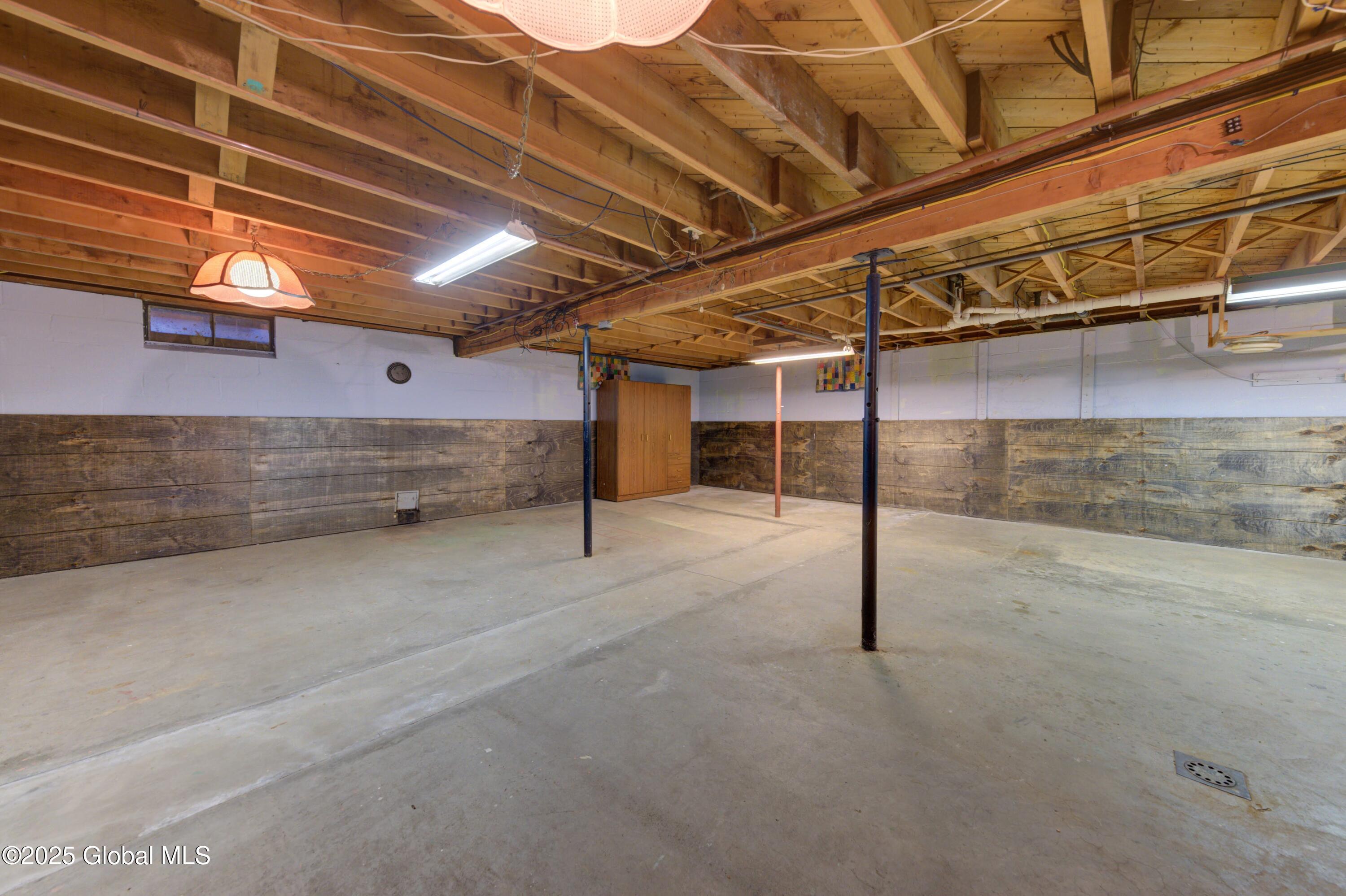 300 S Second Street, Northville, New York image 42