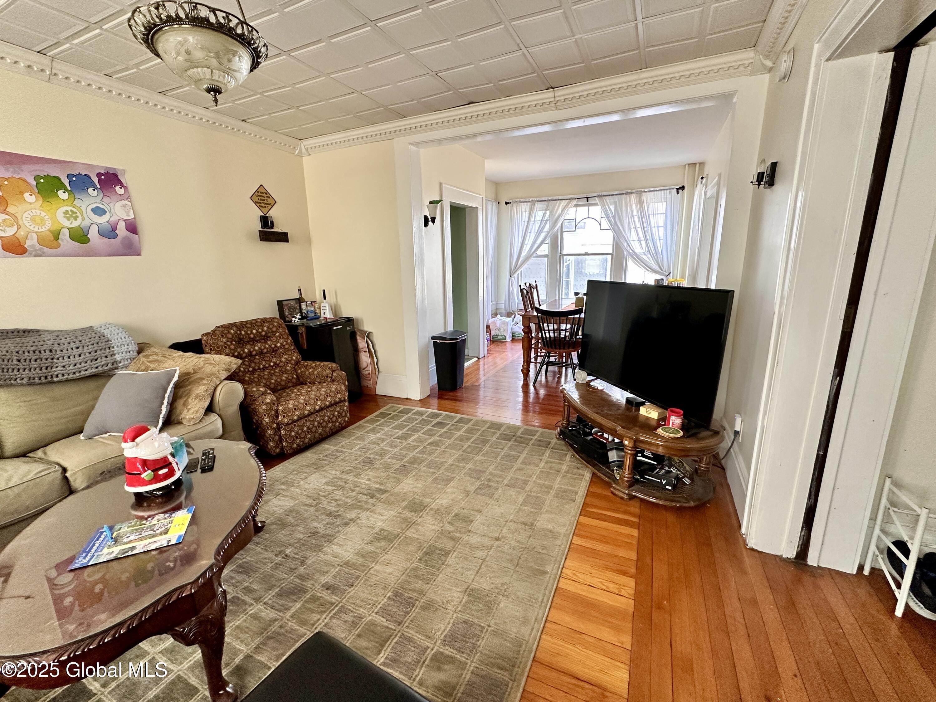 72 Pawling Avenue, Troy, New York image 5