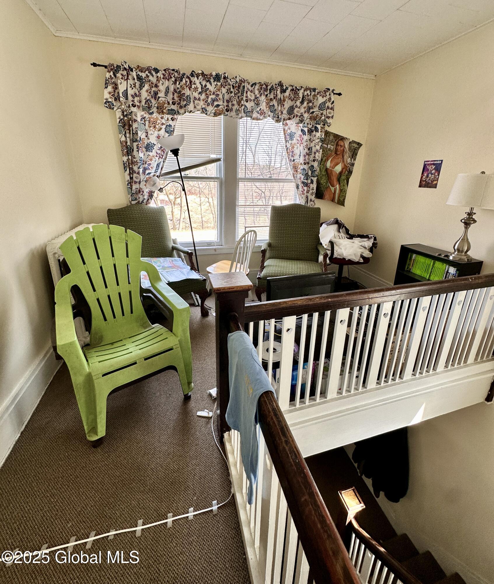 72 Pawling Avenue, Troy, New York image 20