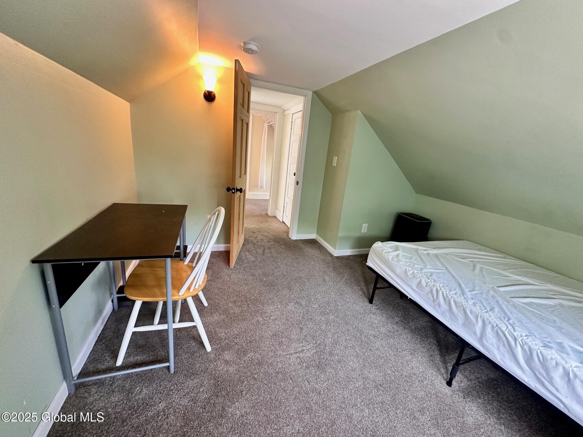 72 Pawling Avenue, Troy, New York image 32