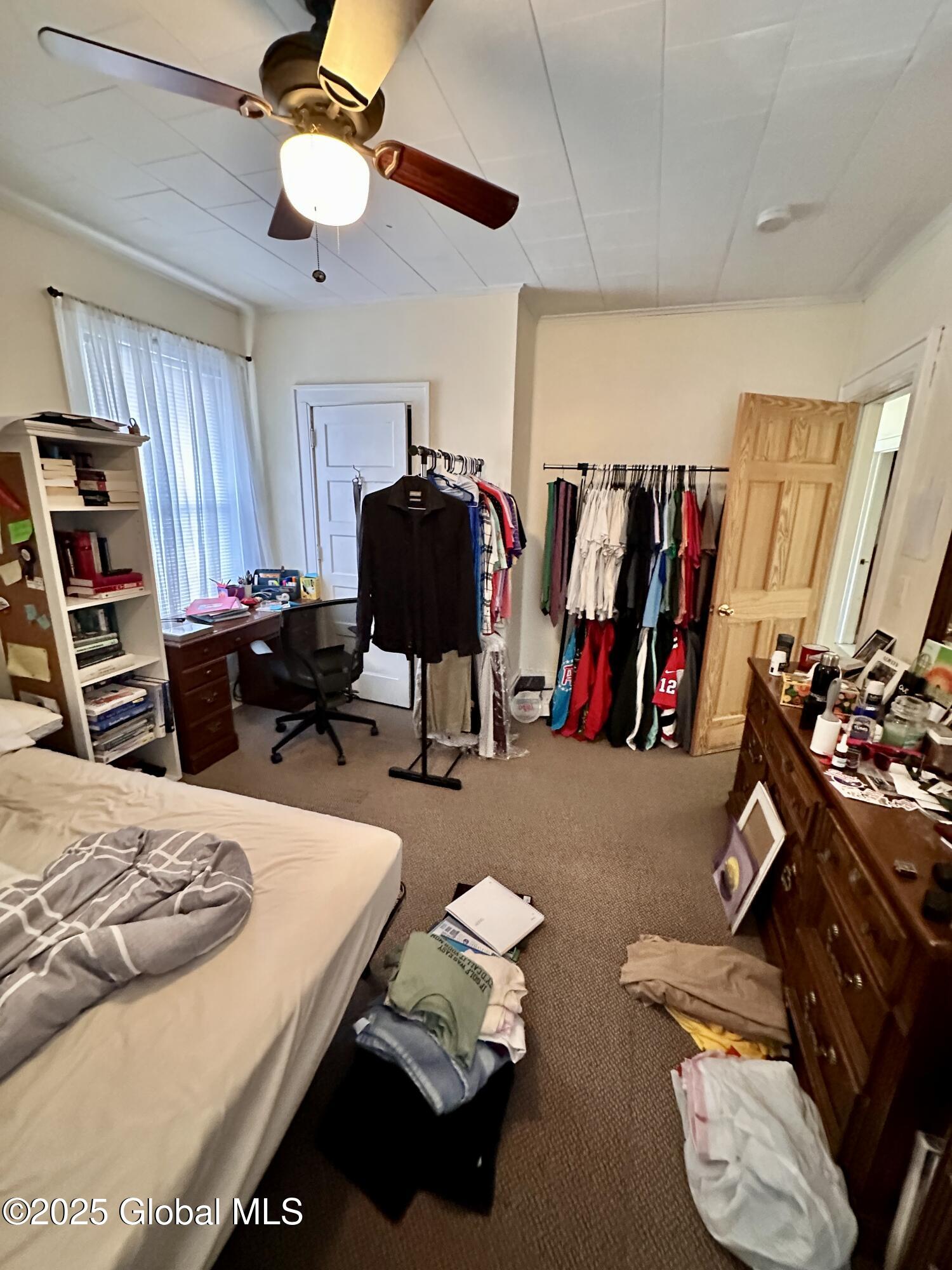 72 Pawling Avenue, Troy, New York image 29