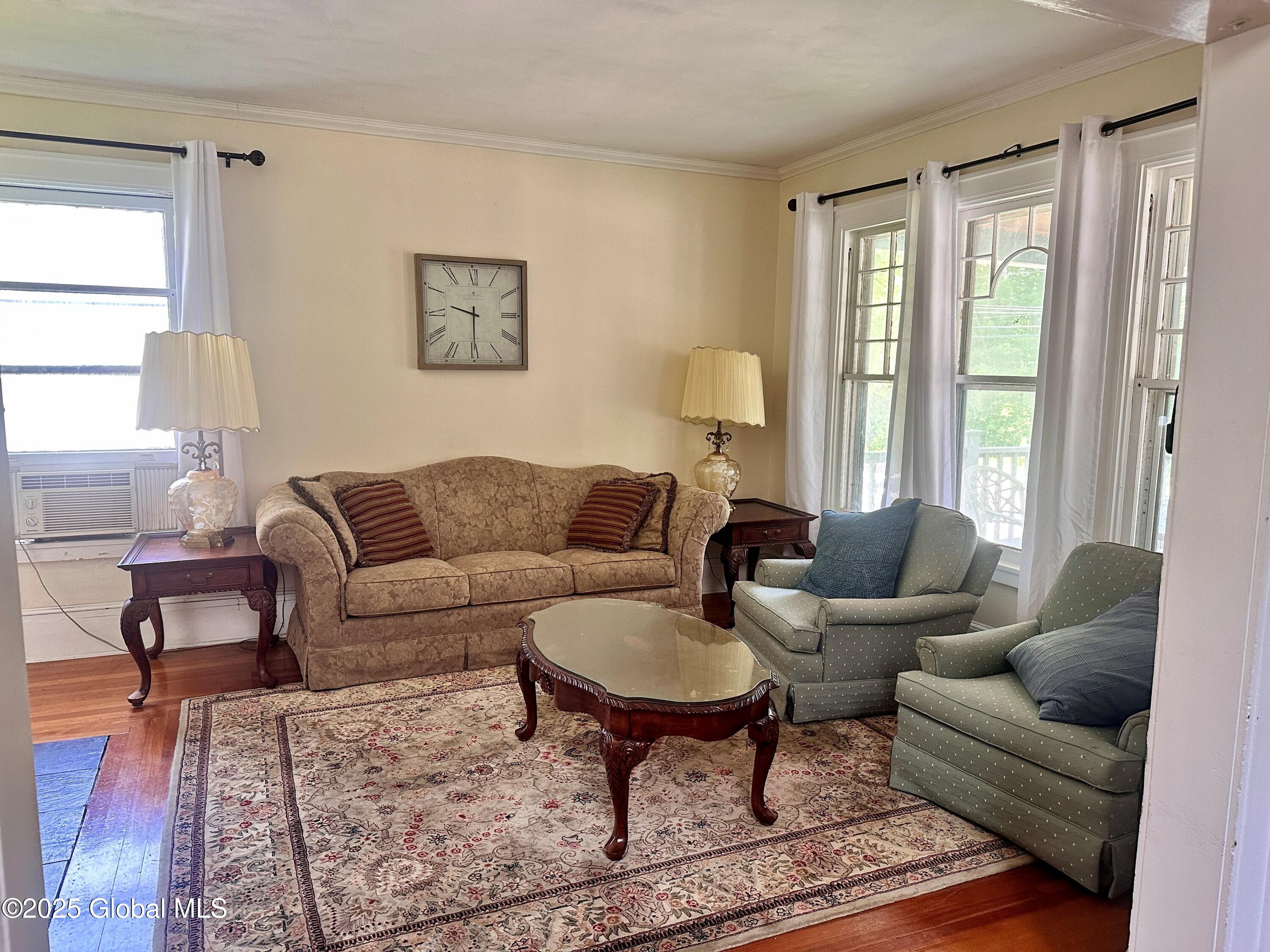 72 Pawling Avenue, Troy, New York image 2