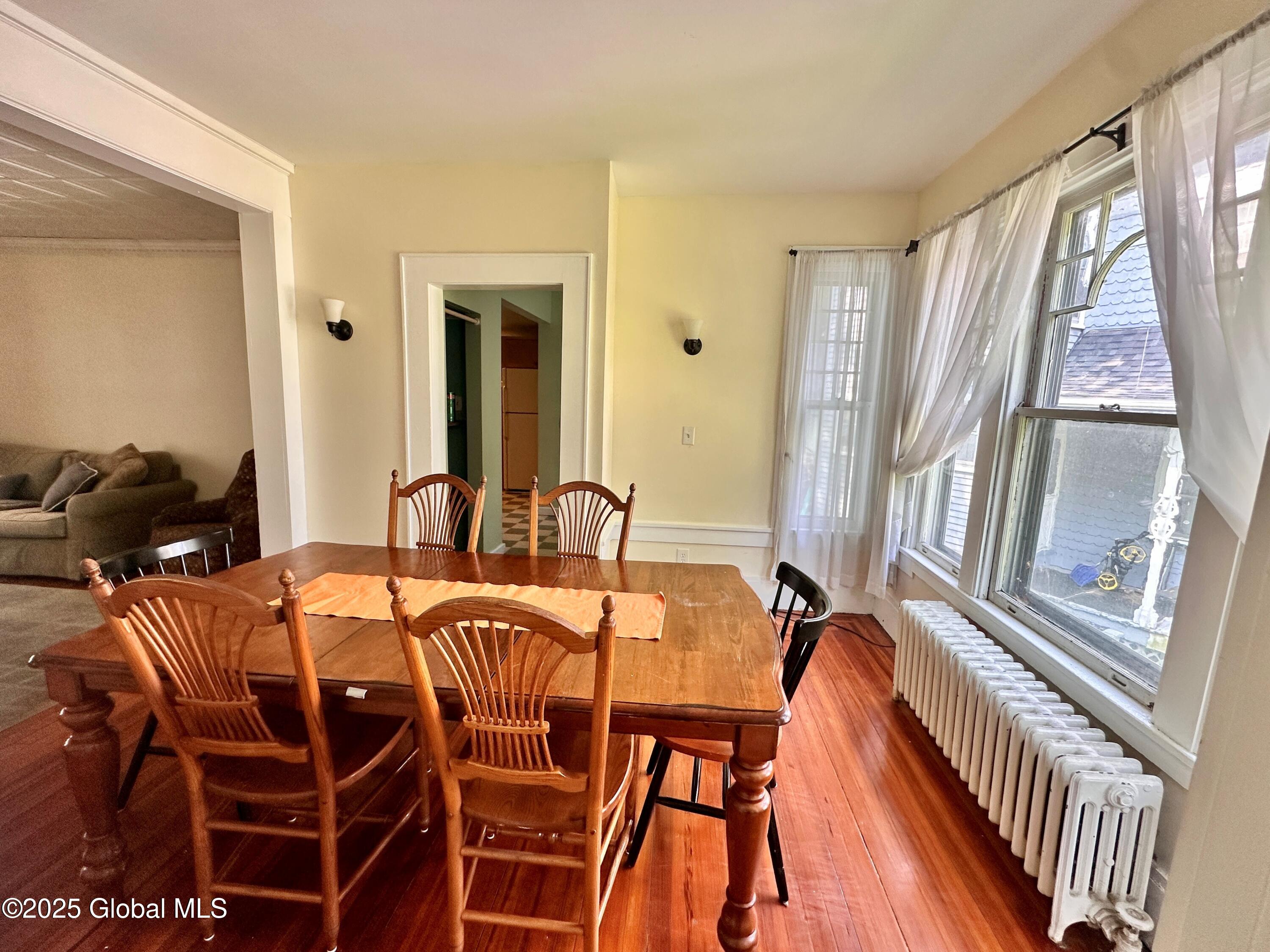 72 Pawling Avenue, Troy, New York image 5