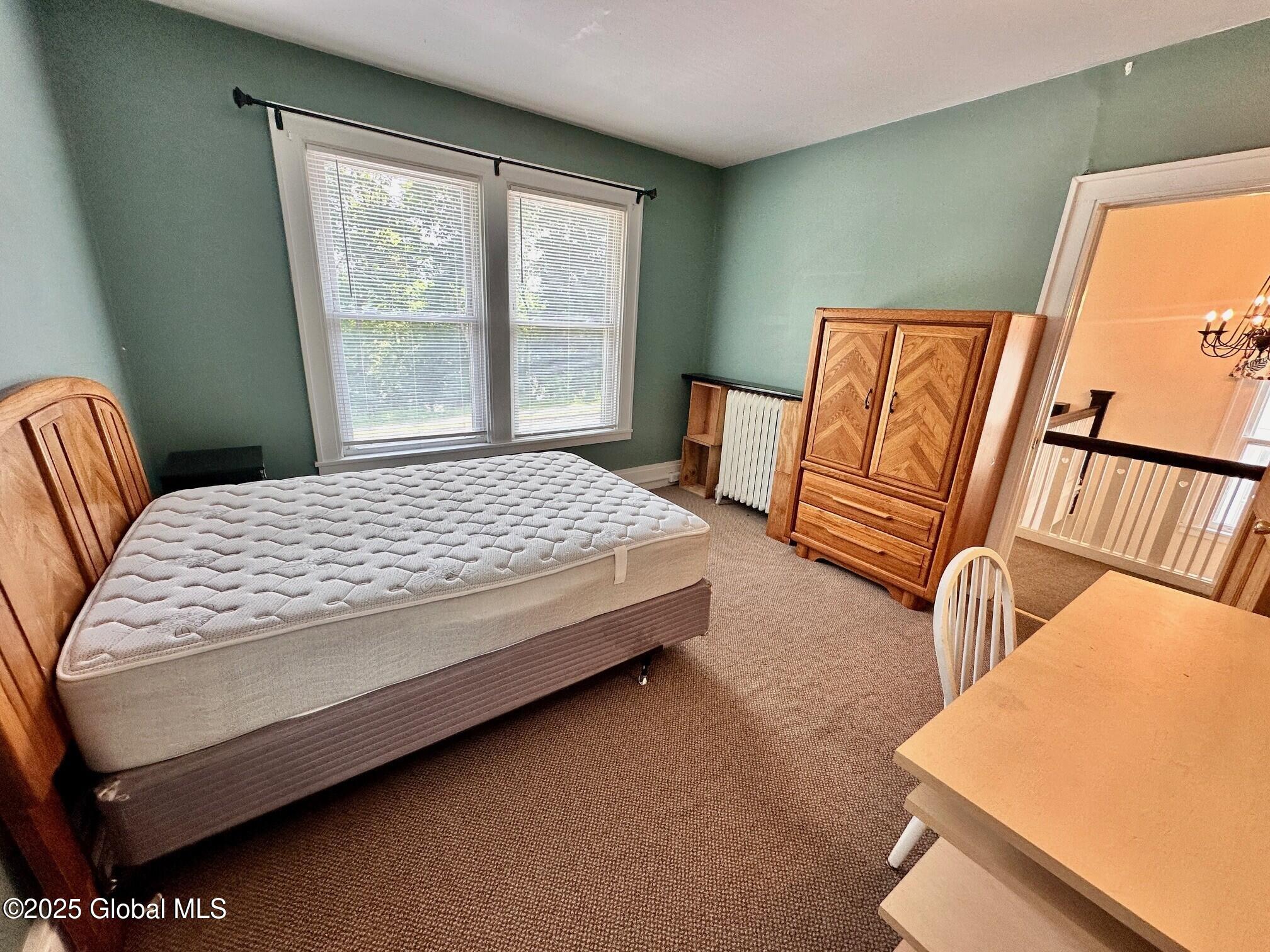 72 Pawling Avenue, Troy, New York image 18