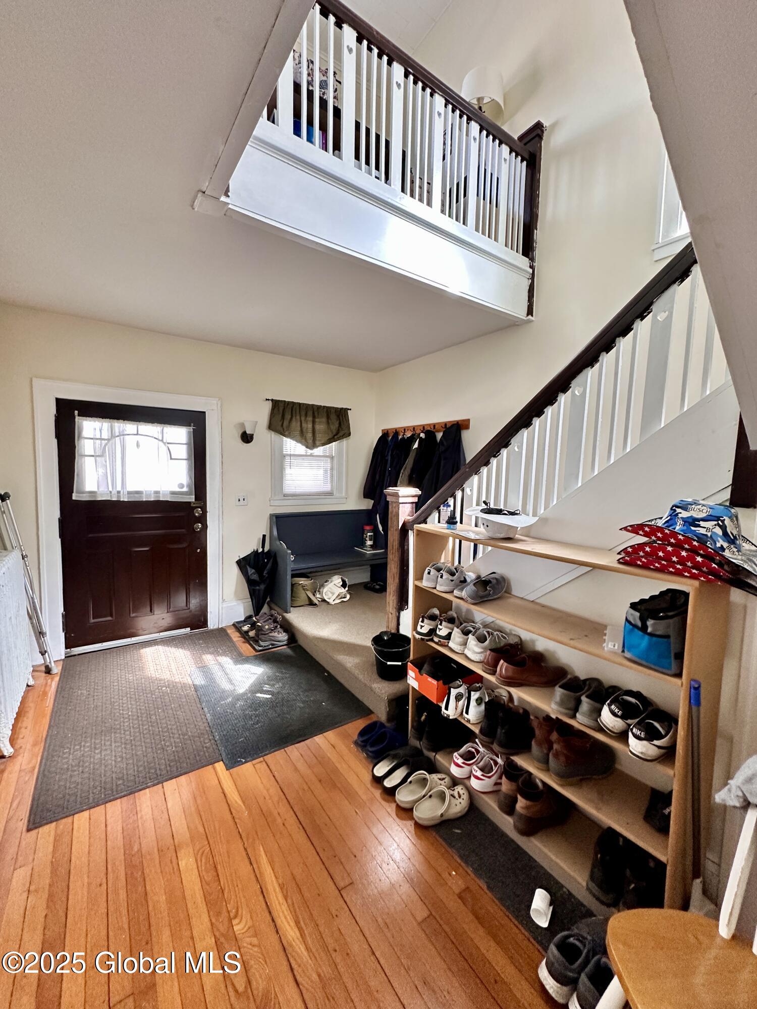 72 Pawling Avenue, Troy, New York image 2