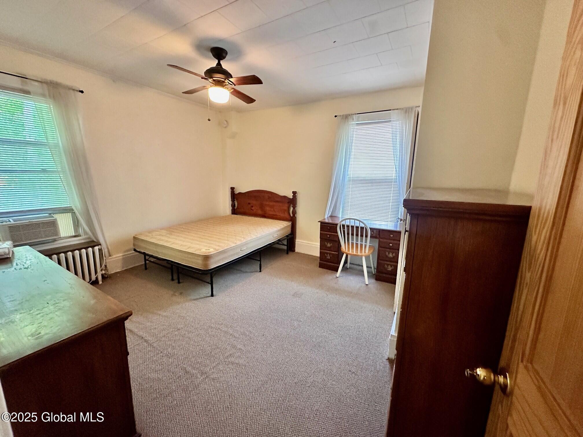 72 Pawling Avenue, Troy, New York image 13