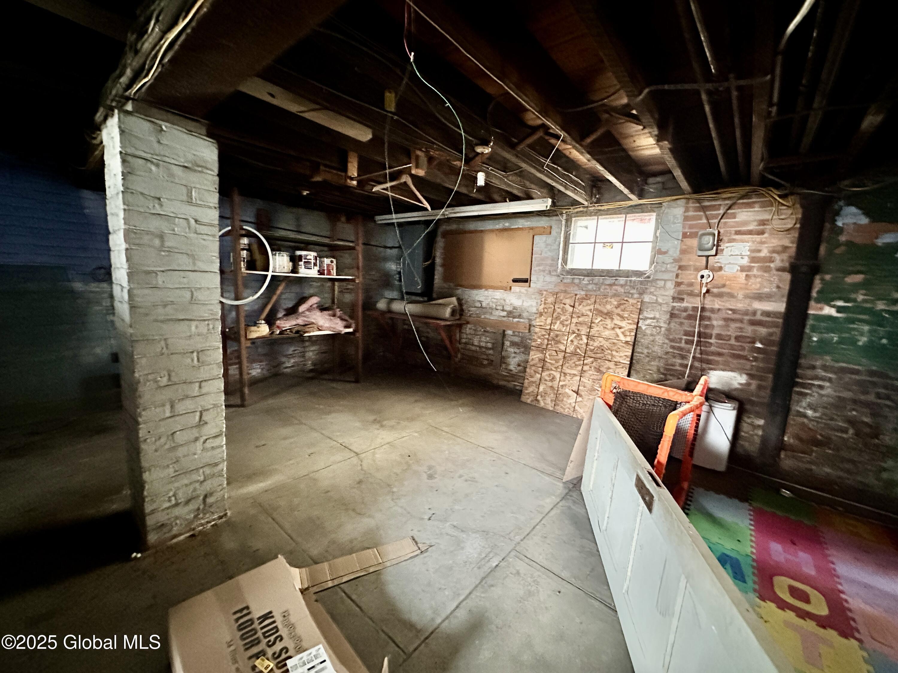 72 Pawling Avenue, Troy, New York image 49
