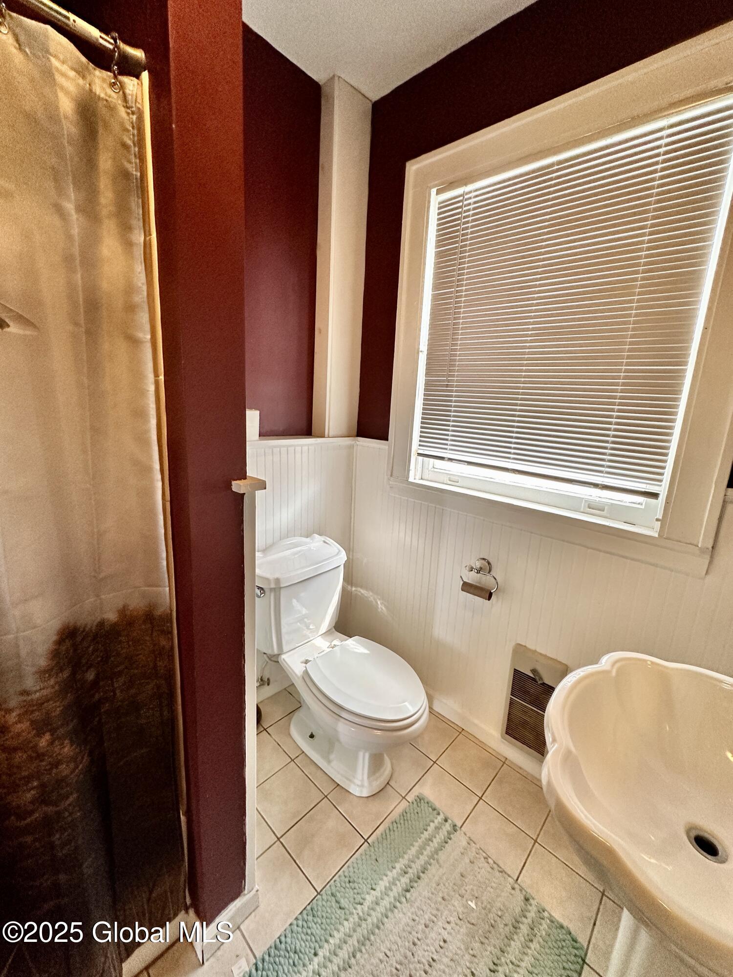 72 Pawling Avenue, Troy, New York image 27