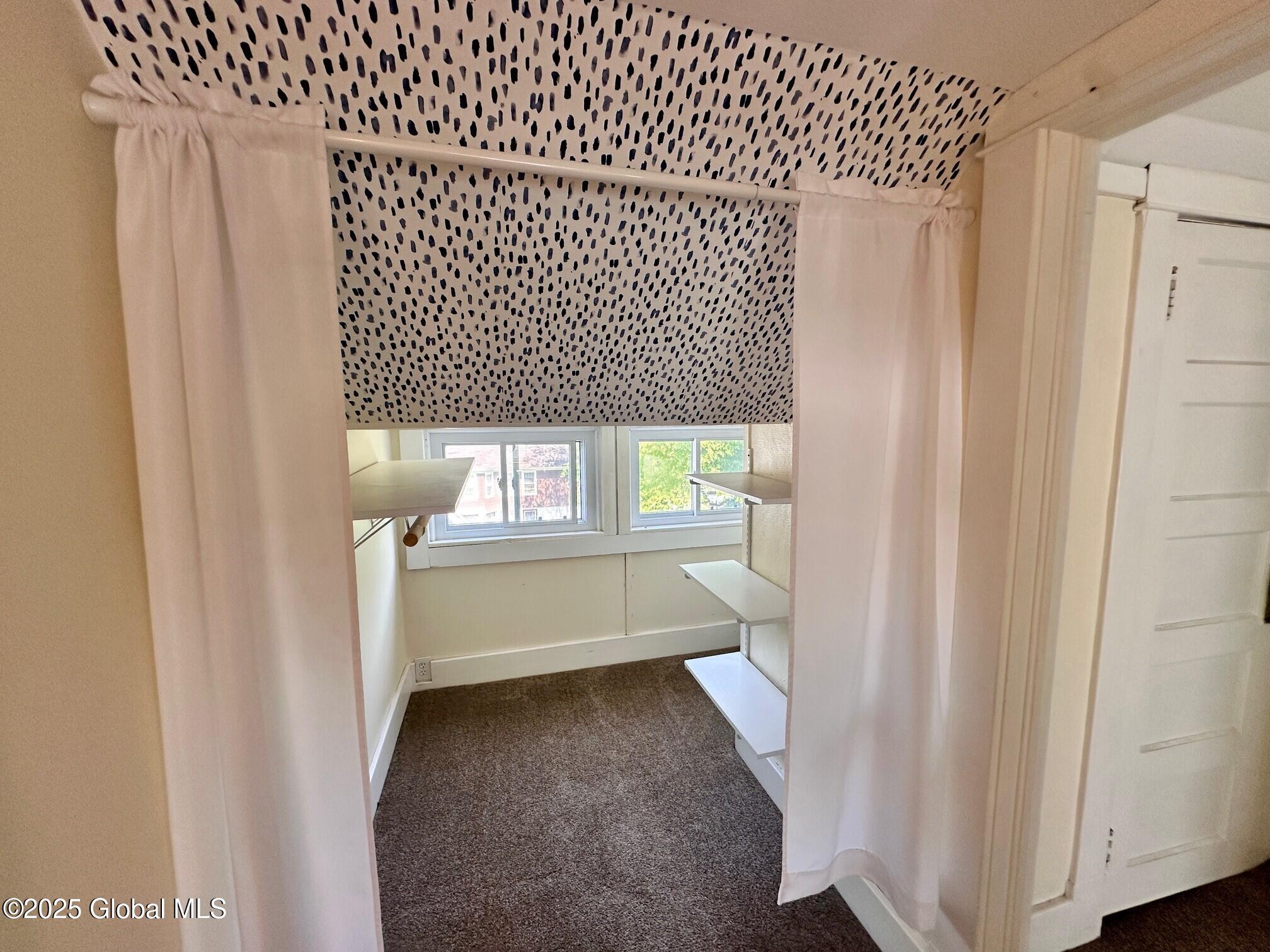 72 Pawling Avenue, Troy, New York image 28