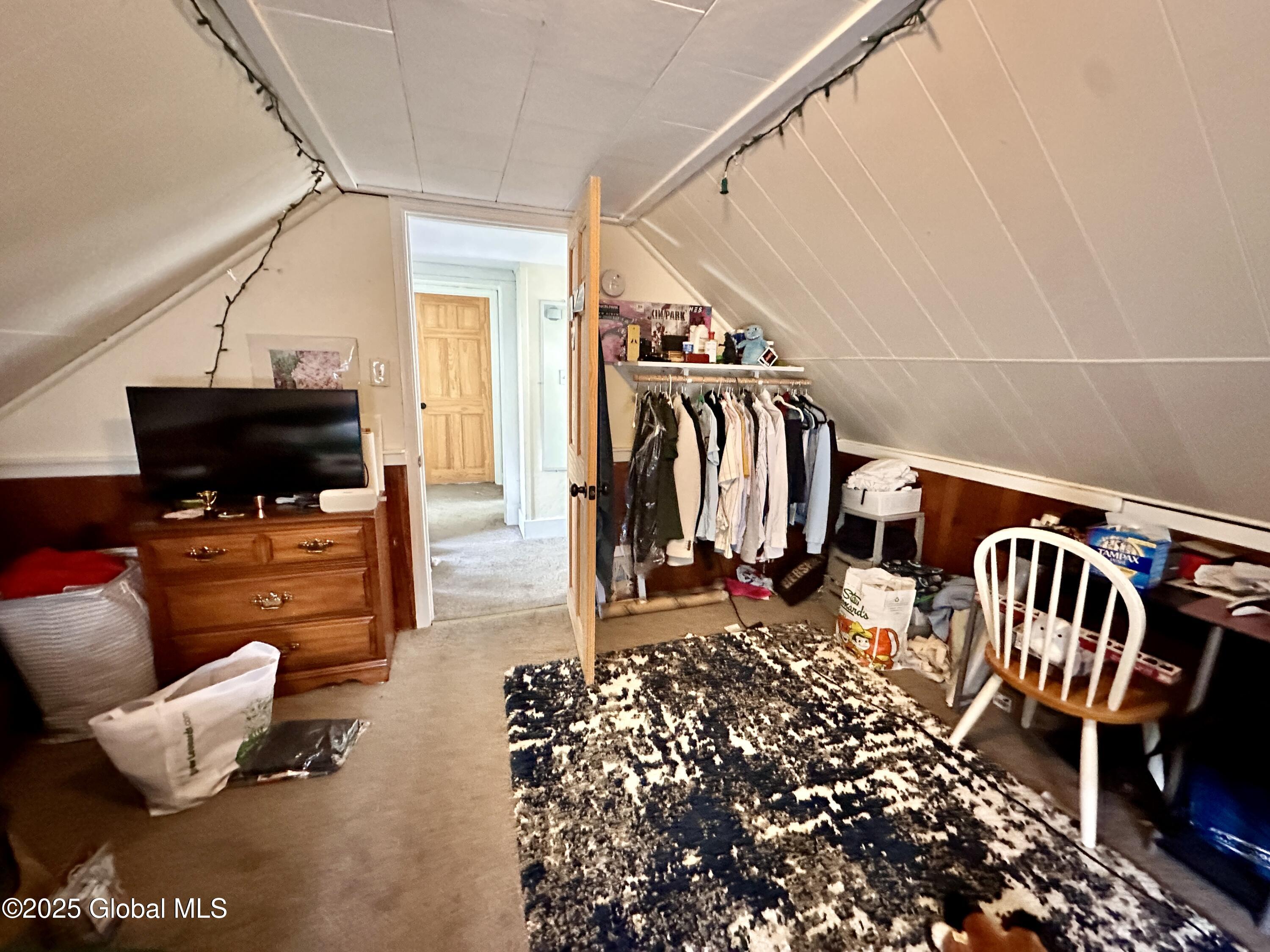 72 Pawling Avenue, Troy, New York image 35
