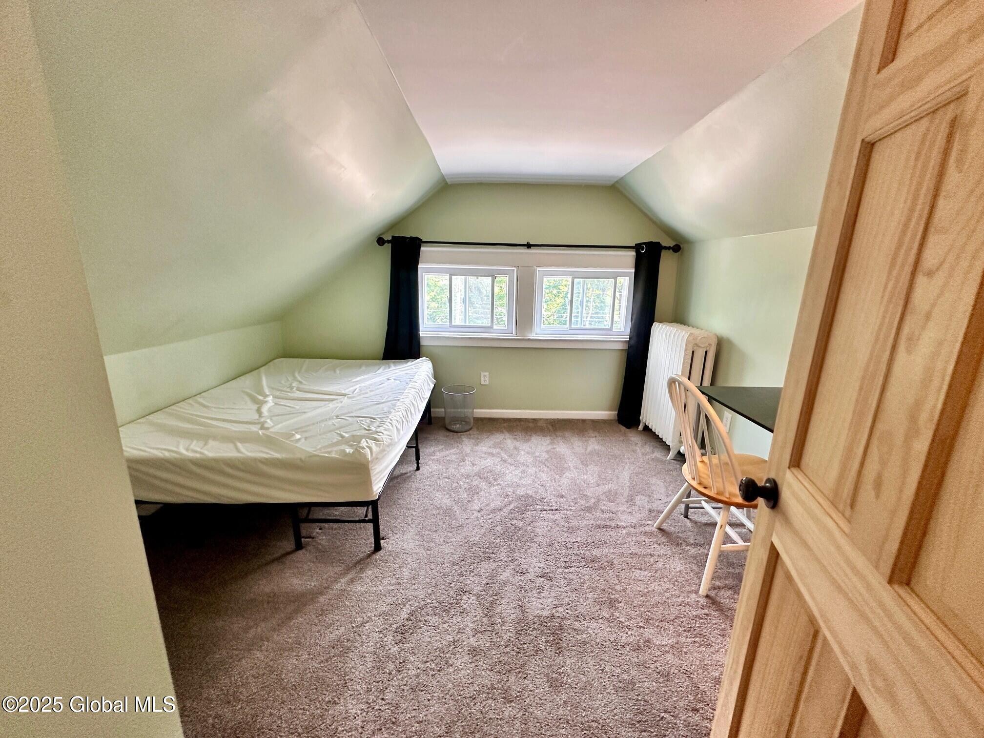 72 Pawling Avenue, Troy, New York image 31