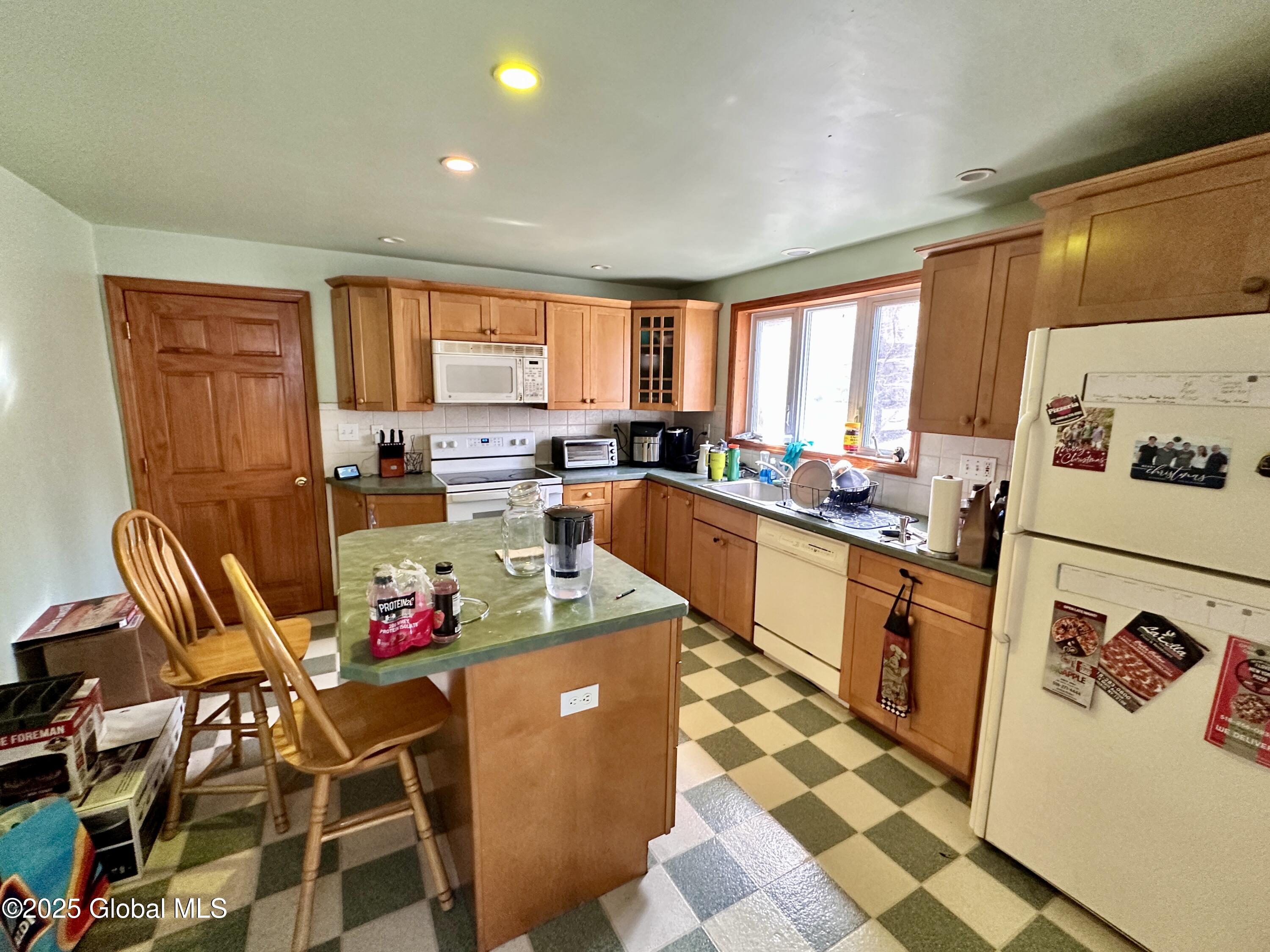 72 Pawling Avenue, Troy, New York image 11